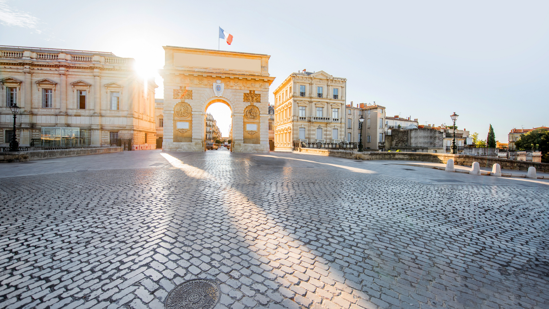 Montpellier