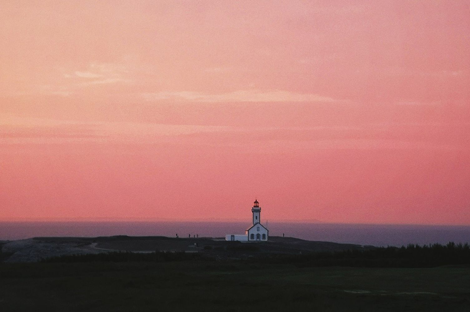 Image 1: Belle-Île-en-Mer