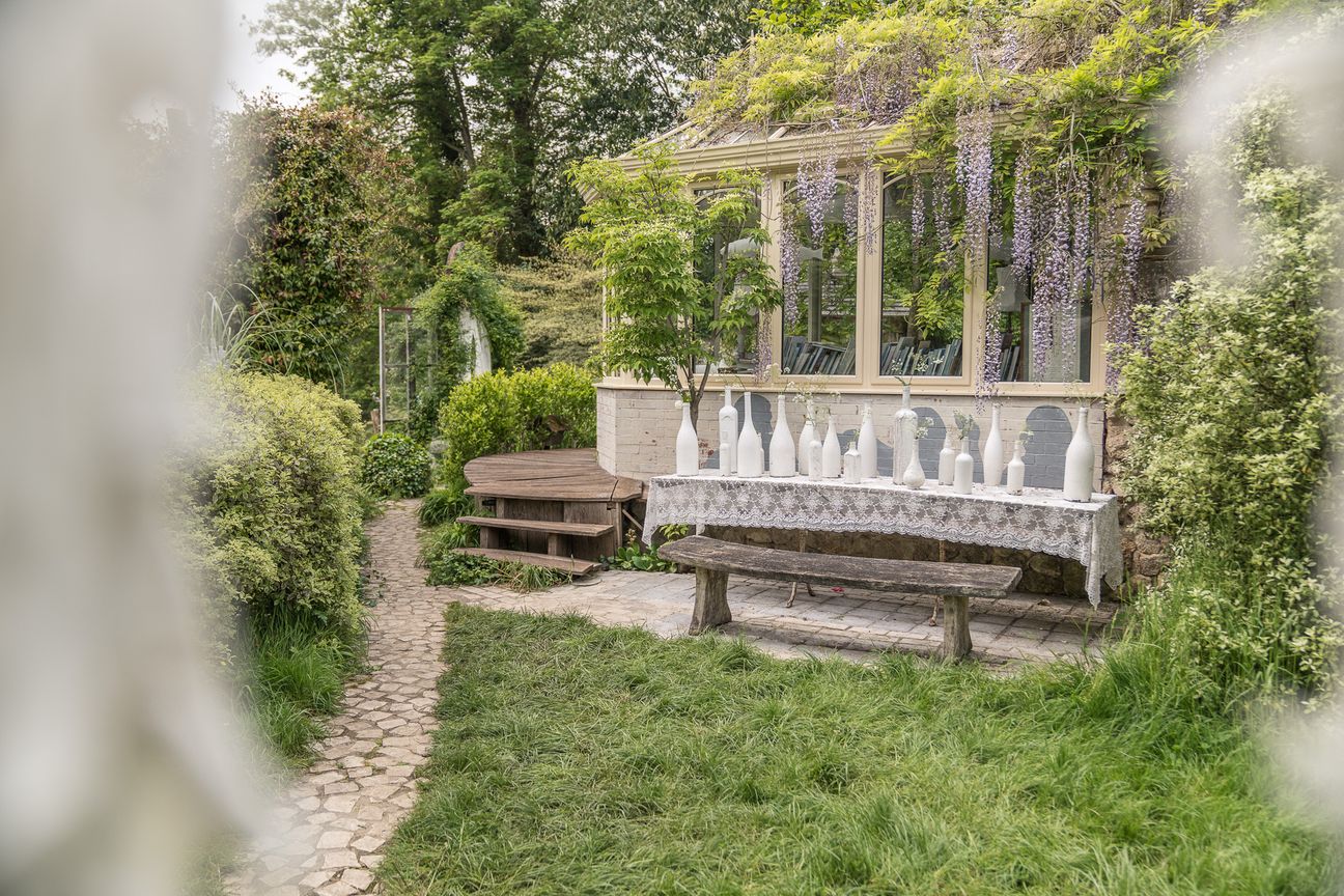 Crécy-la-Chapelle — photo 4