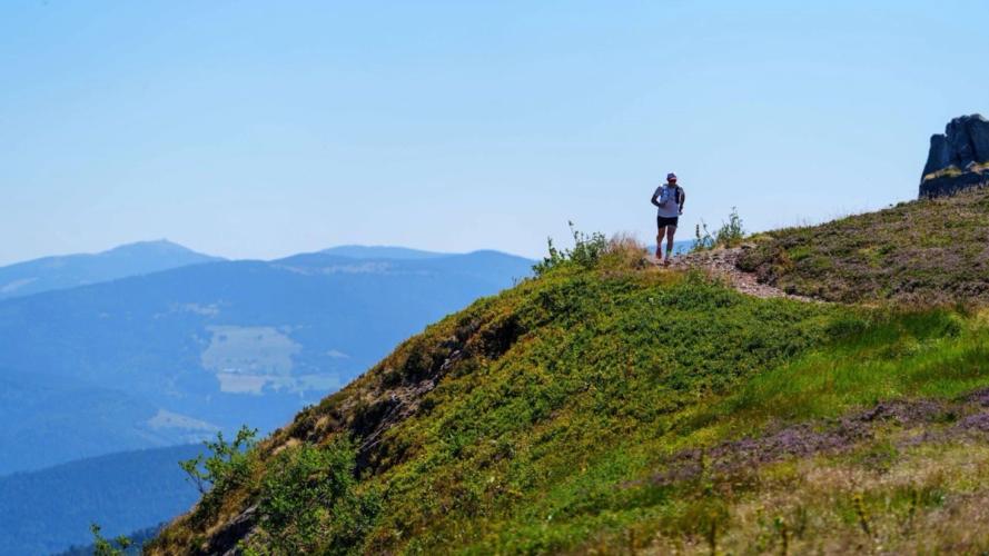 4 micro-aventures pour explorer l'Alsace