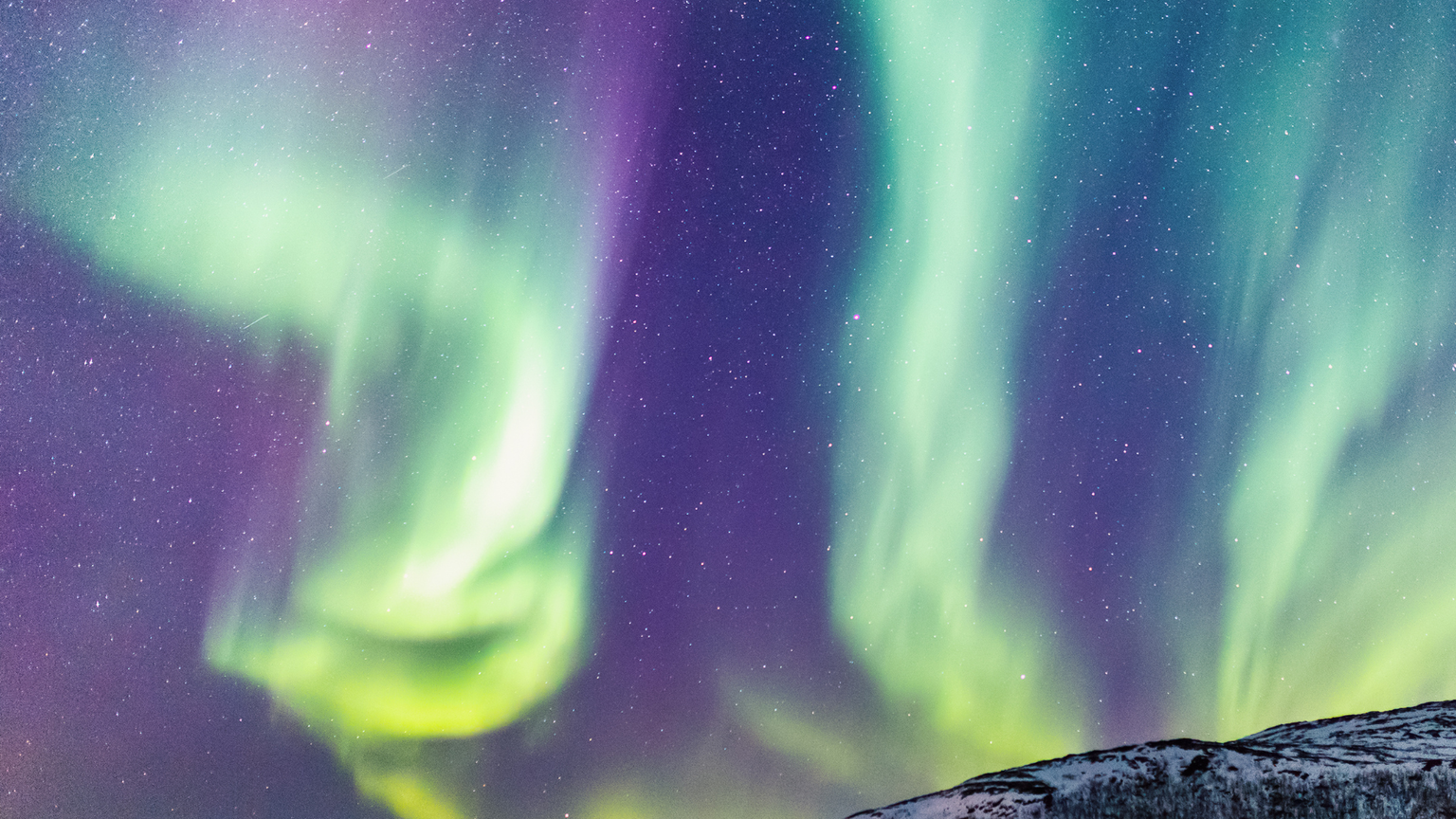 North Cape — photo 2