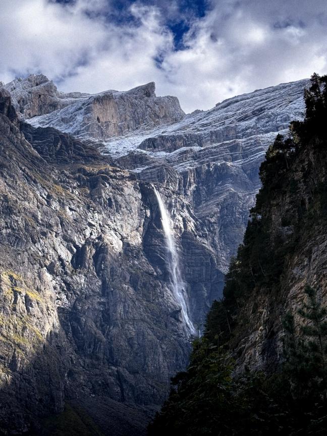 Gavarnie — photo 3