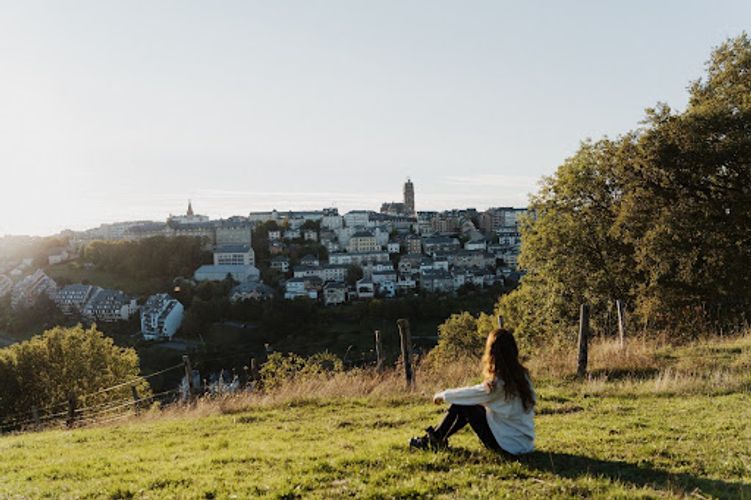 Aveyron : que faire à Rodez en 48h ? 