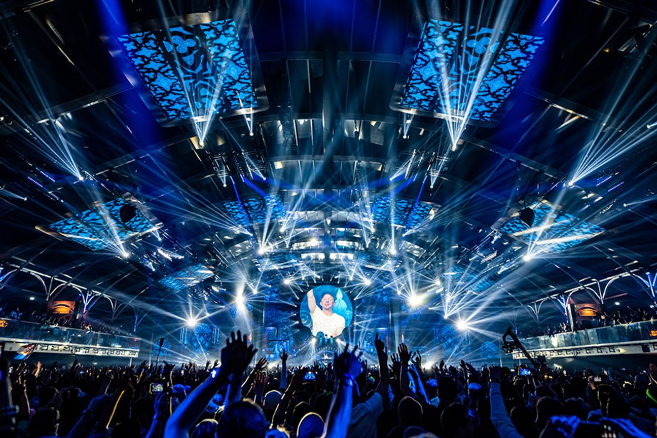 L'Alpe d'Huez — photo 4