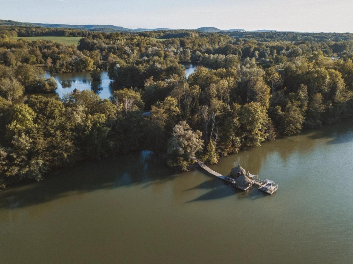Chassey-lès-Montbozon — photo 2