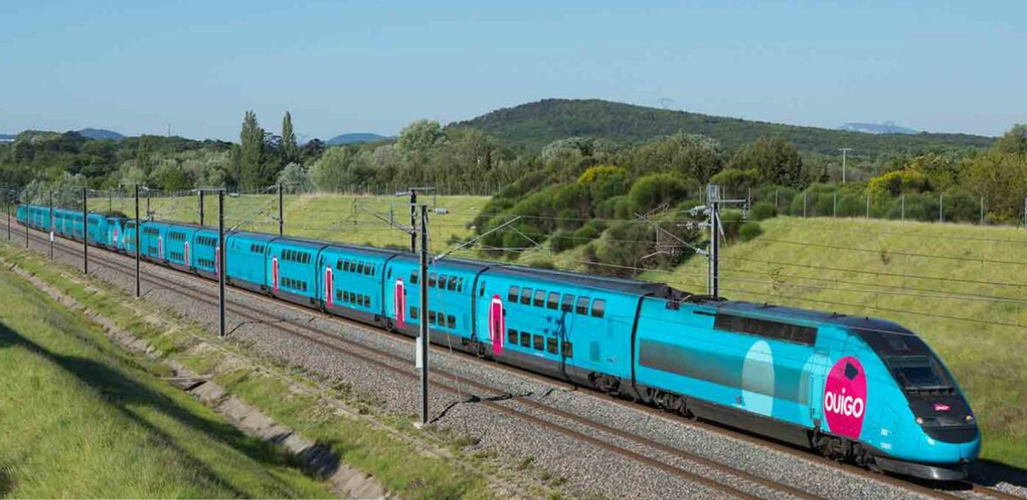 Comment faire des économies sur son billet de train : nos astuces pour des billets pas cher