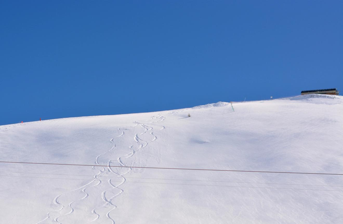 Serre-Chevalier — photo 3