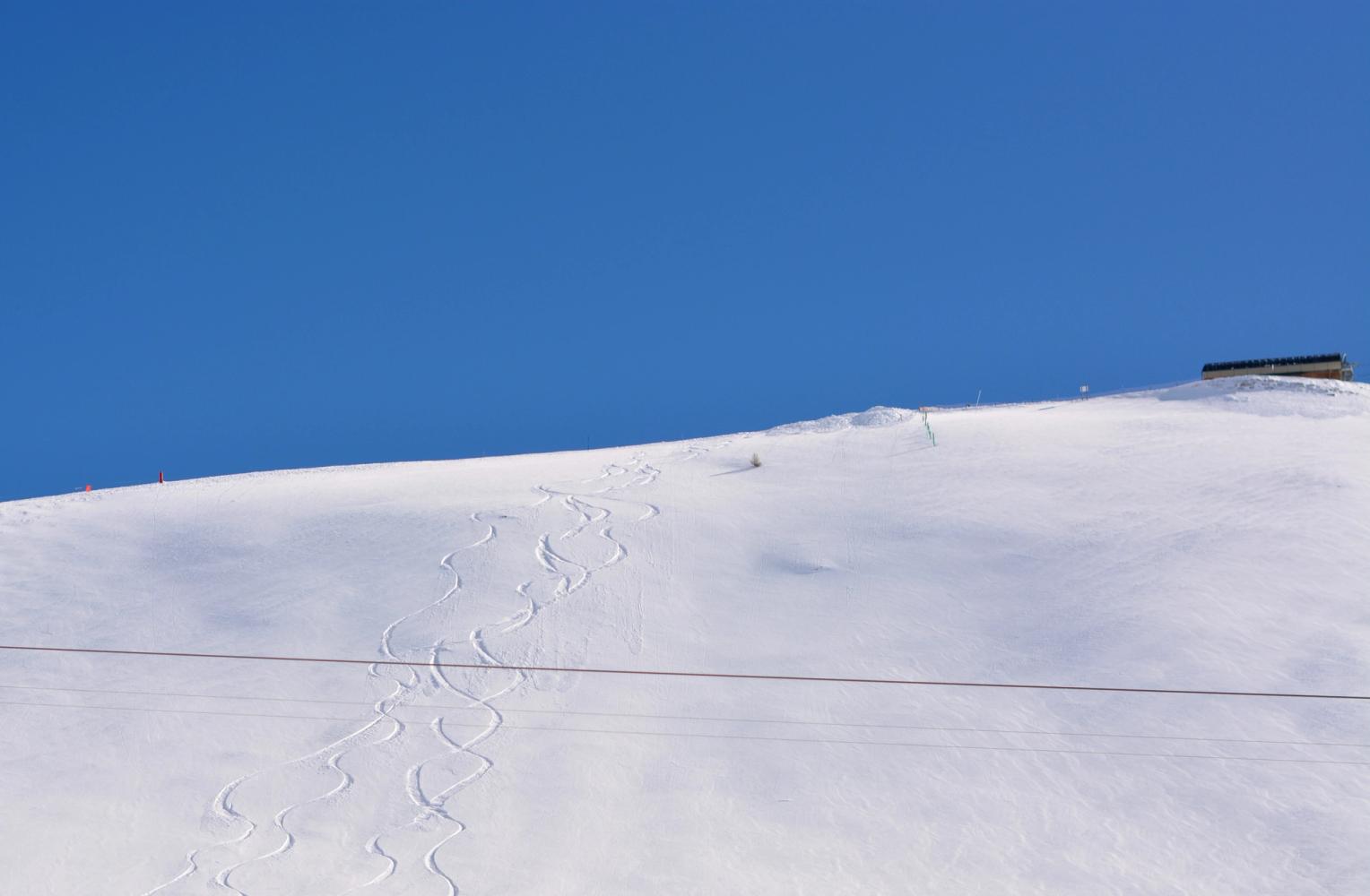 Image 2: Serre Chevalier