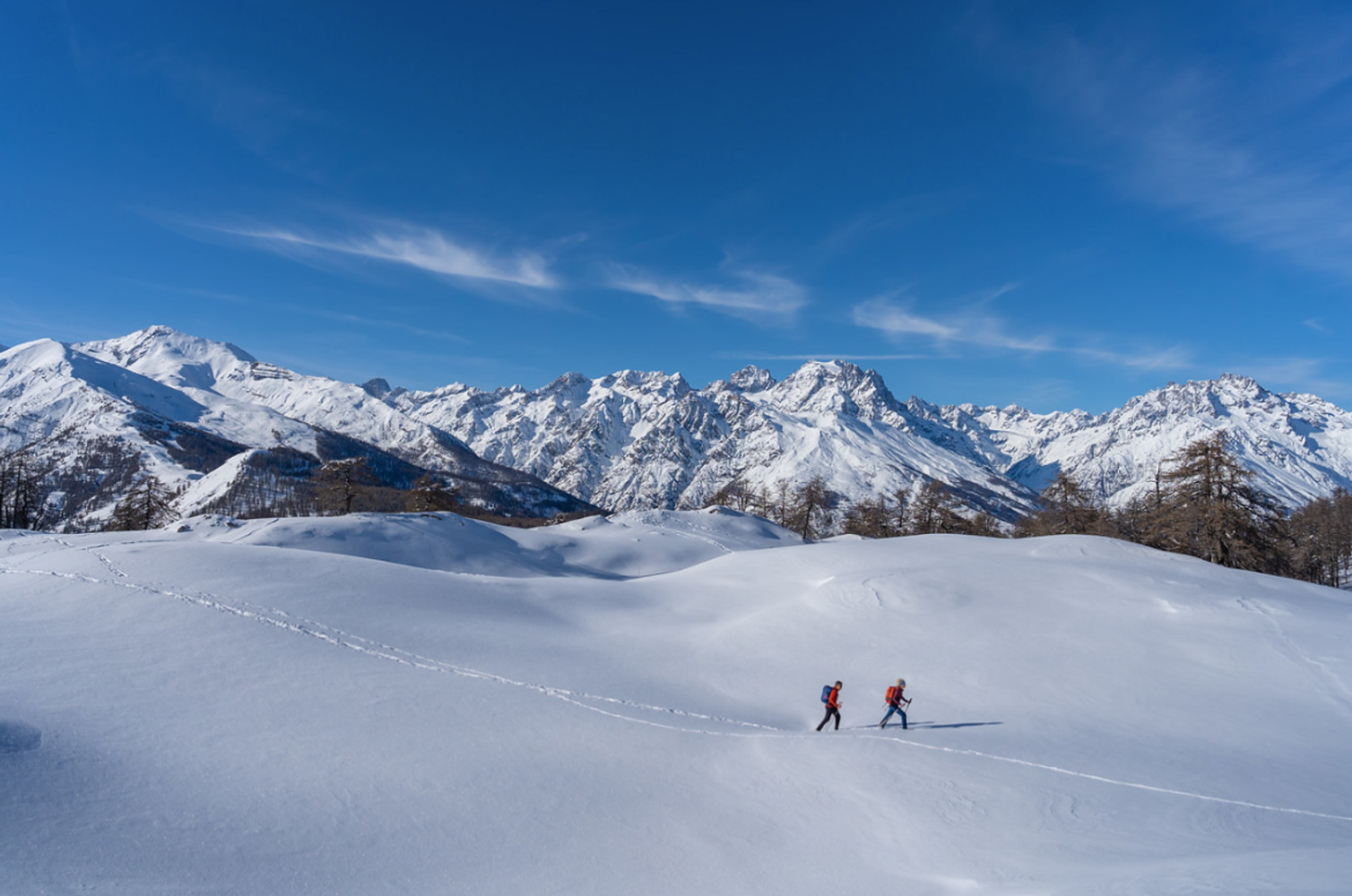 Image 2: Puy-Saint-Vincent