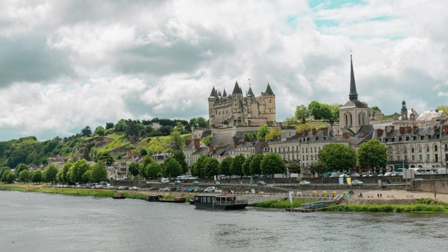 Pays de la Loire