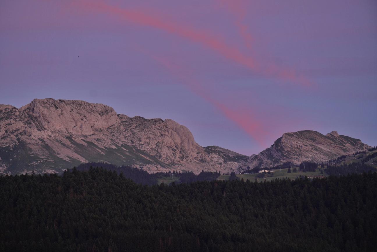 Villard de Lans — photo 2