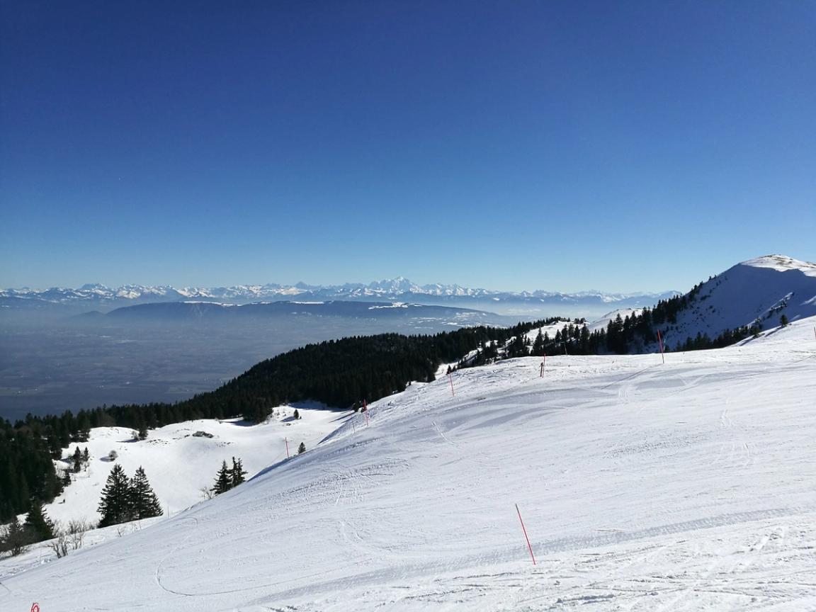 Monts Jura — photo 3