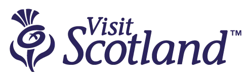 Visit Scotland