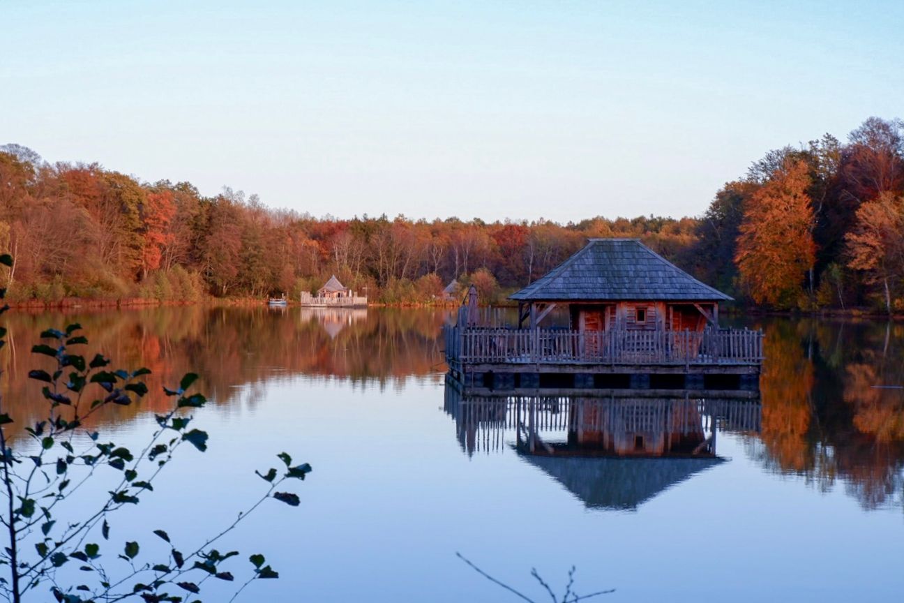 Joncherey — photo 3