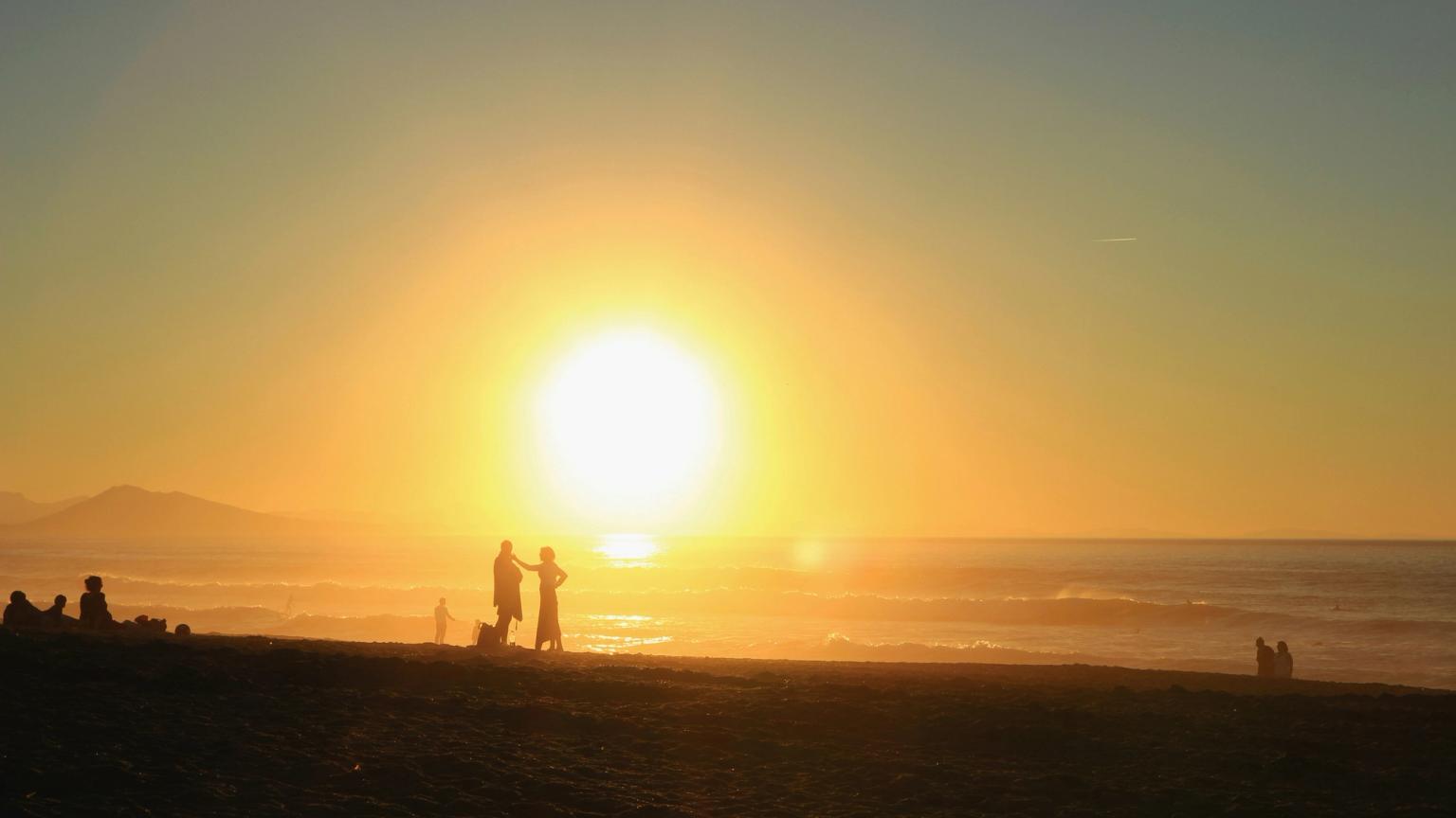 Anglet — photo 2