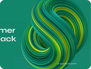 The First Header Bidding Solution for AI