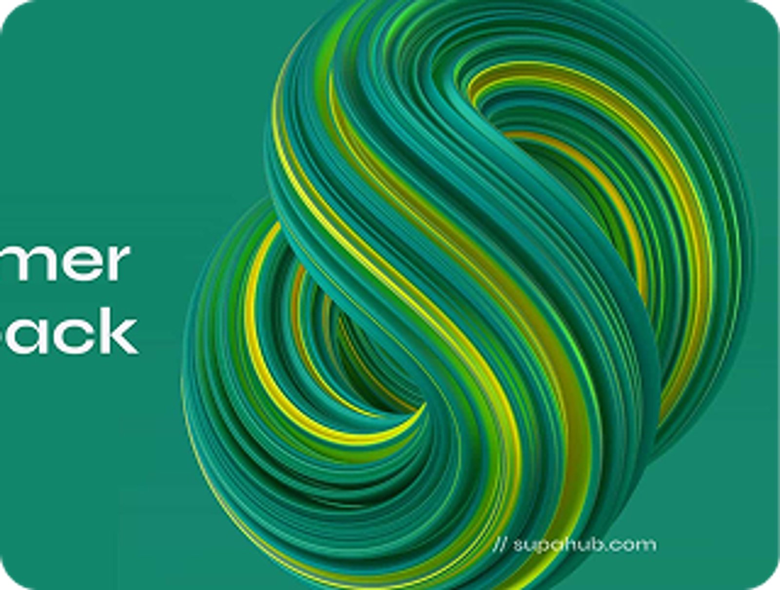 Maximizing User Engagement through better experience