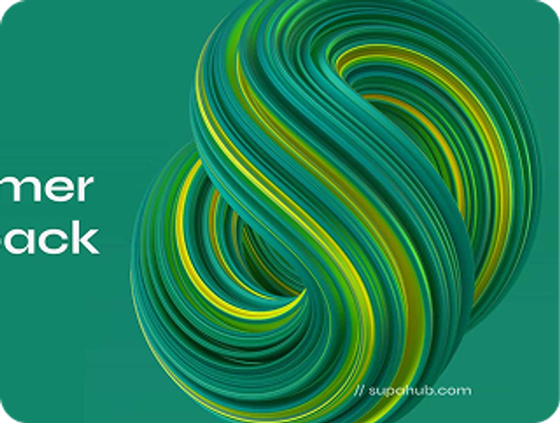 Maximizing User Engagement through better experience