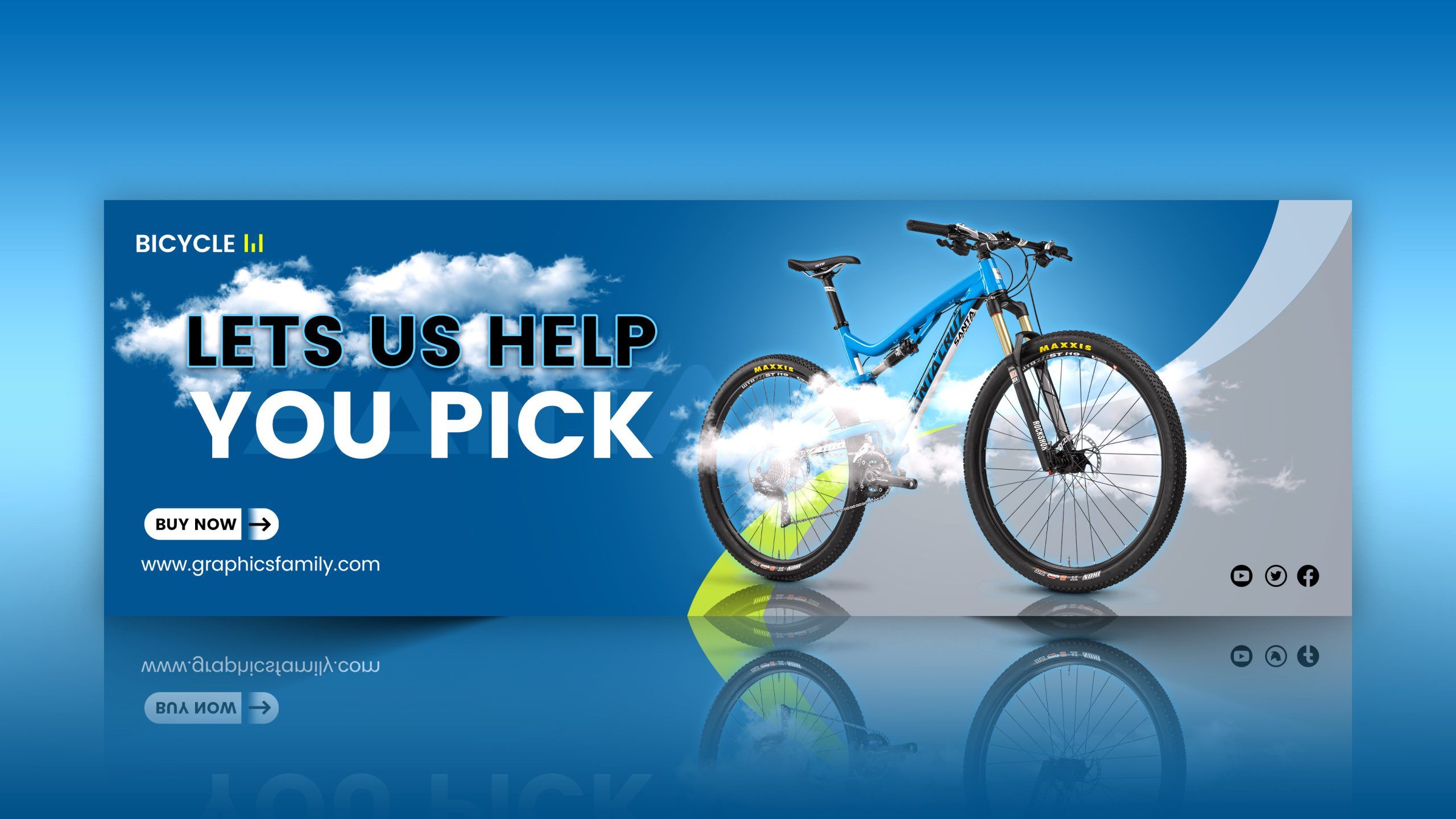 Seamless Integration for Clients