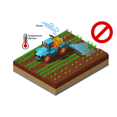 ASCENZA_TractorClimate_PD_v03-01.png