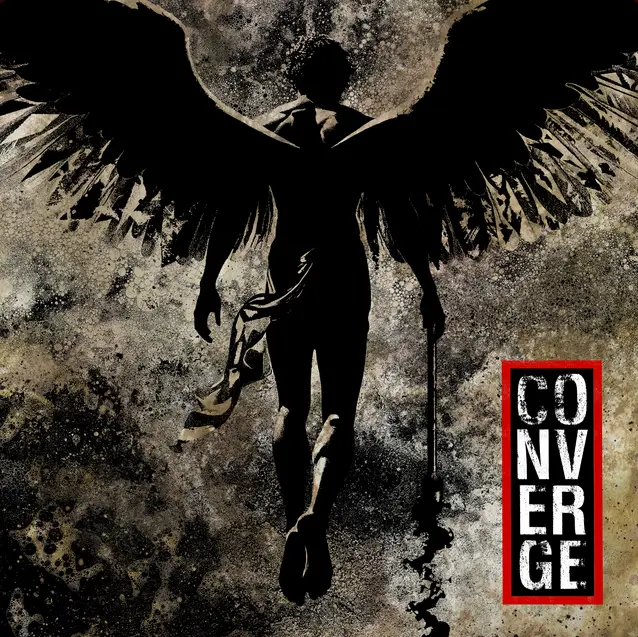 Converge
