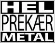 HEL Talks Metal HEL Talks Metal