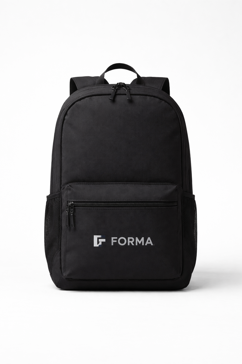 Mochila Corporate