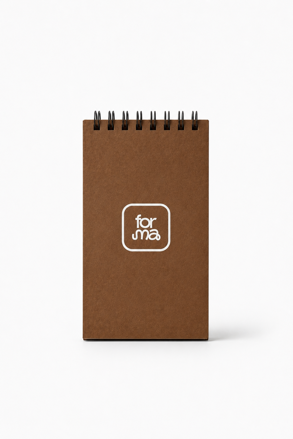 Agenda