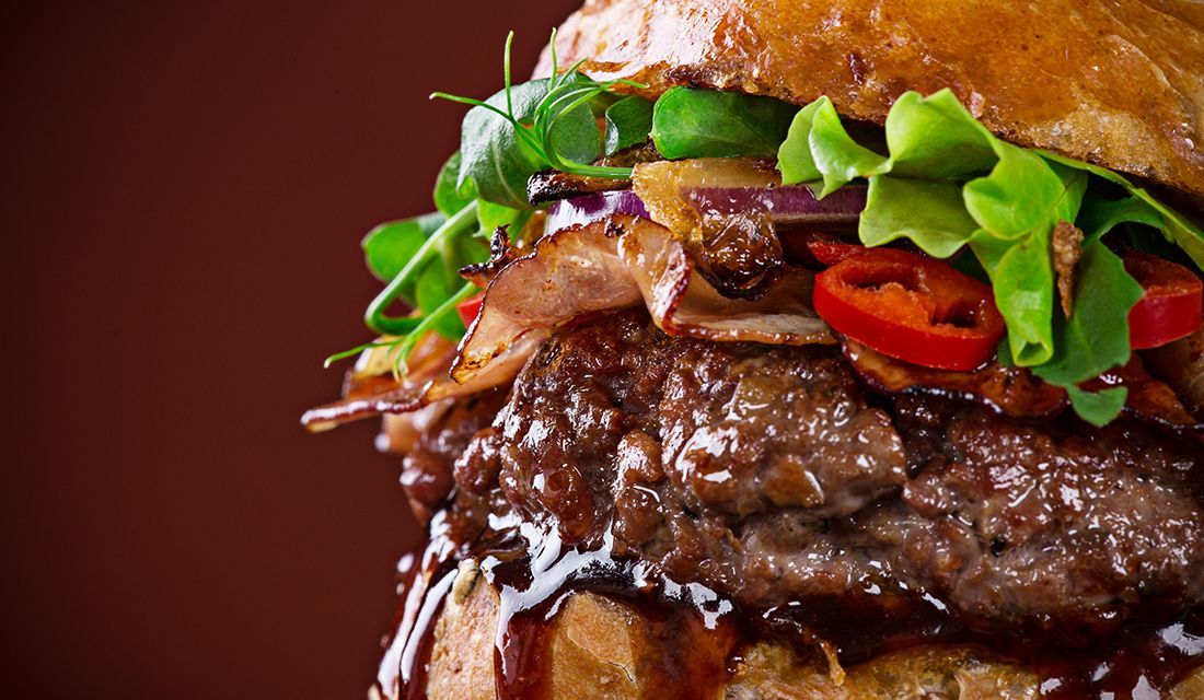 テスト記事の投稿