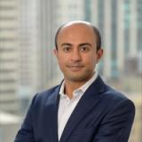 Sagar Shah (US)
