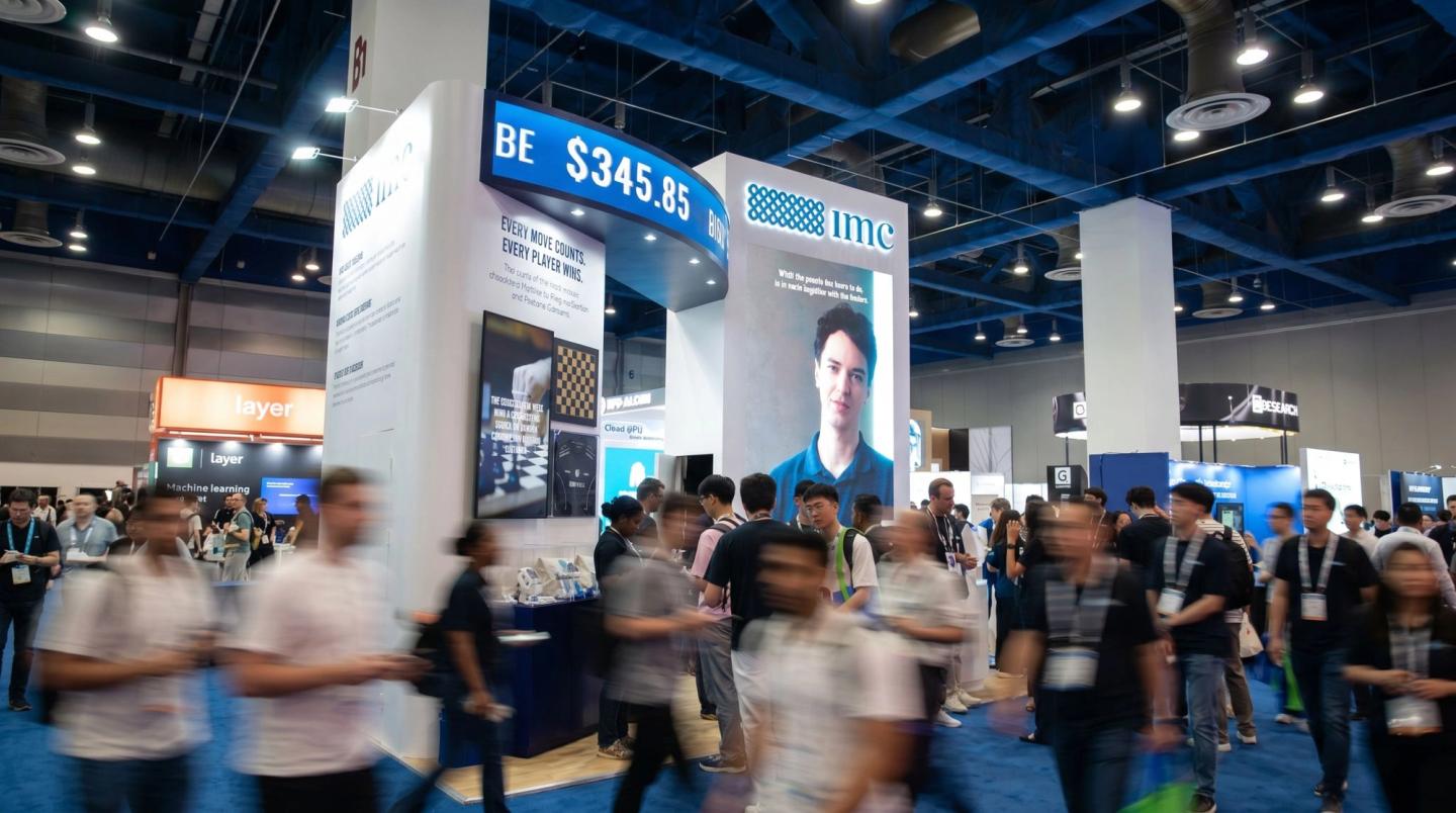 Reflections on ICML 2026 in Seoul