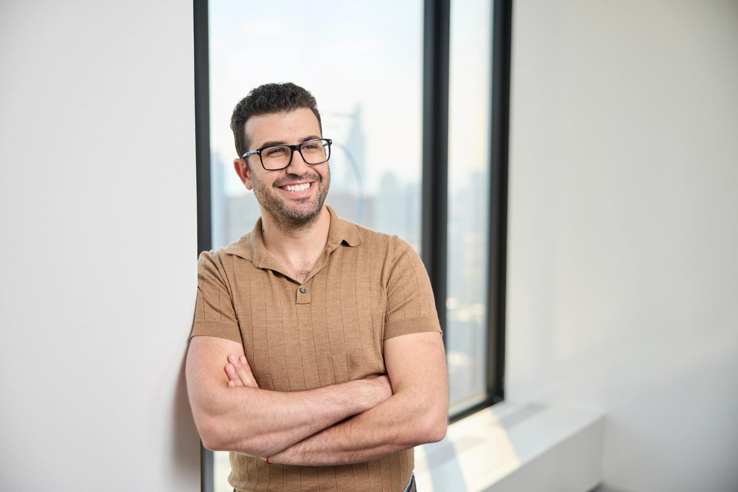 How IMC’s LEAP Program Transformed My Leadership Journey