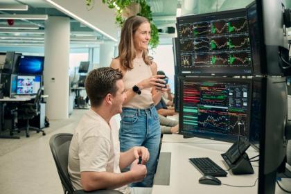 2026 IMC CAMPUS EVENTS:  AUSTRALIA & NEW ZEALAND