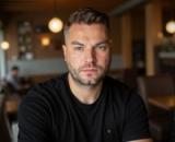 Shane O'Callaghan