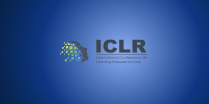 Reflections on ICLR 2026