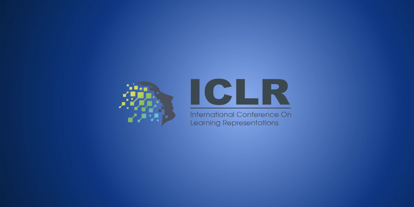 Reflections on ICLR 2026