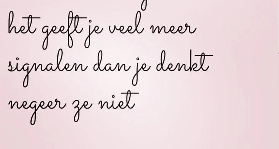 Huidpijn