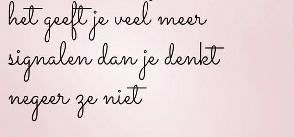 Huidpijn