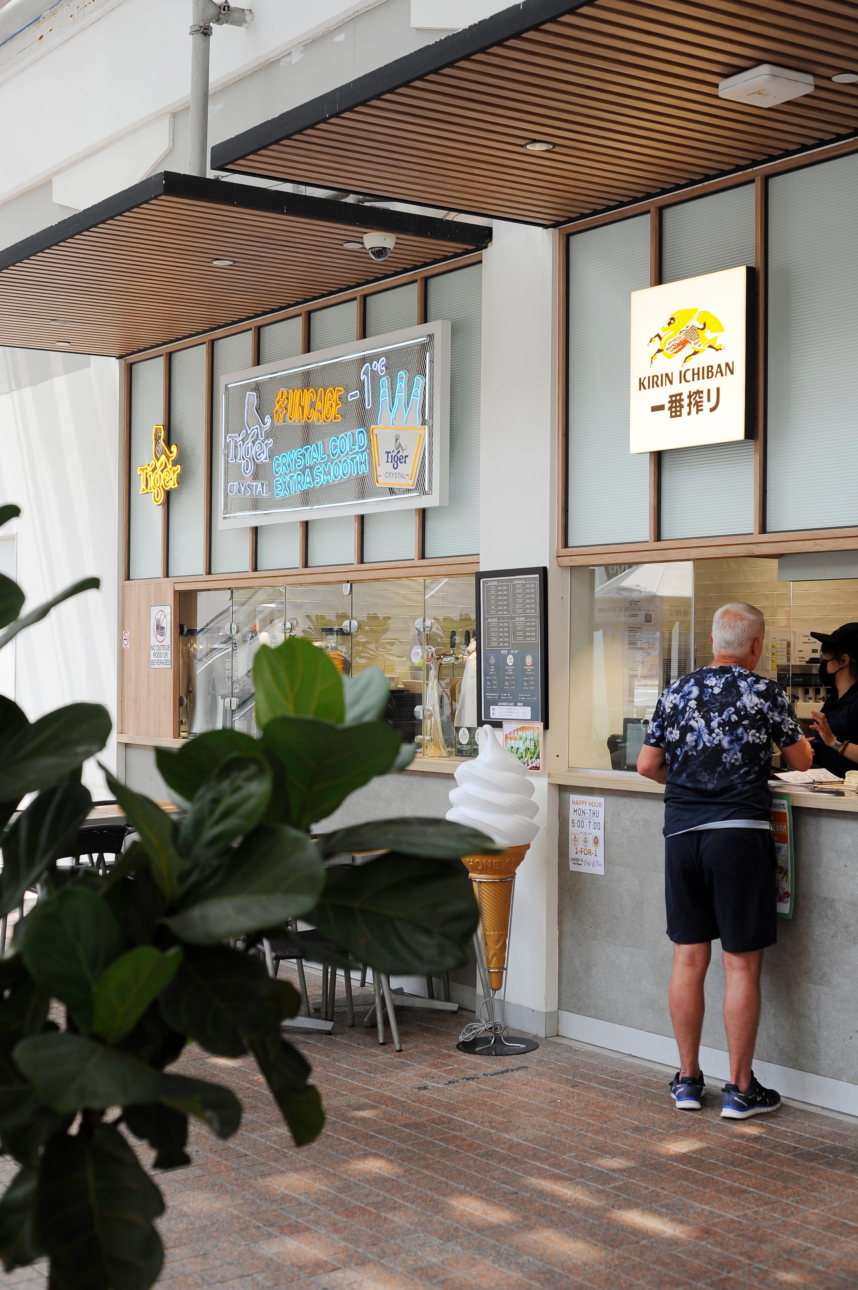 Exploring Hidden Gems at MW