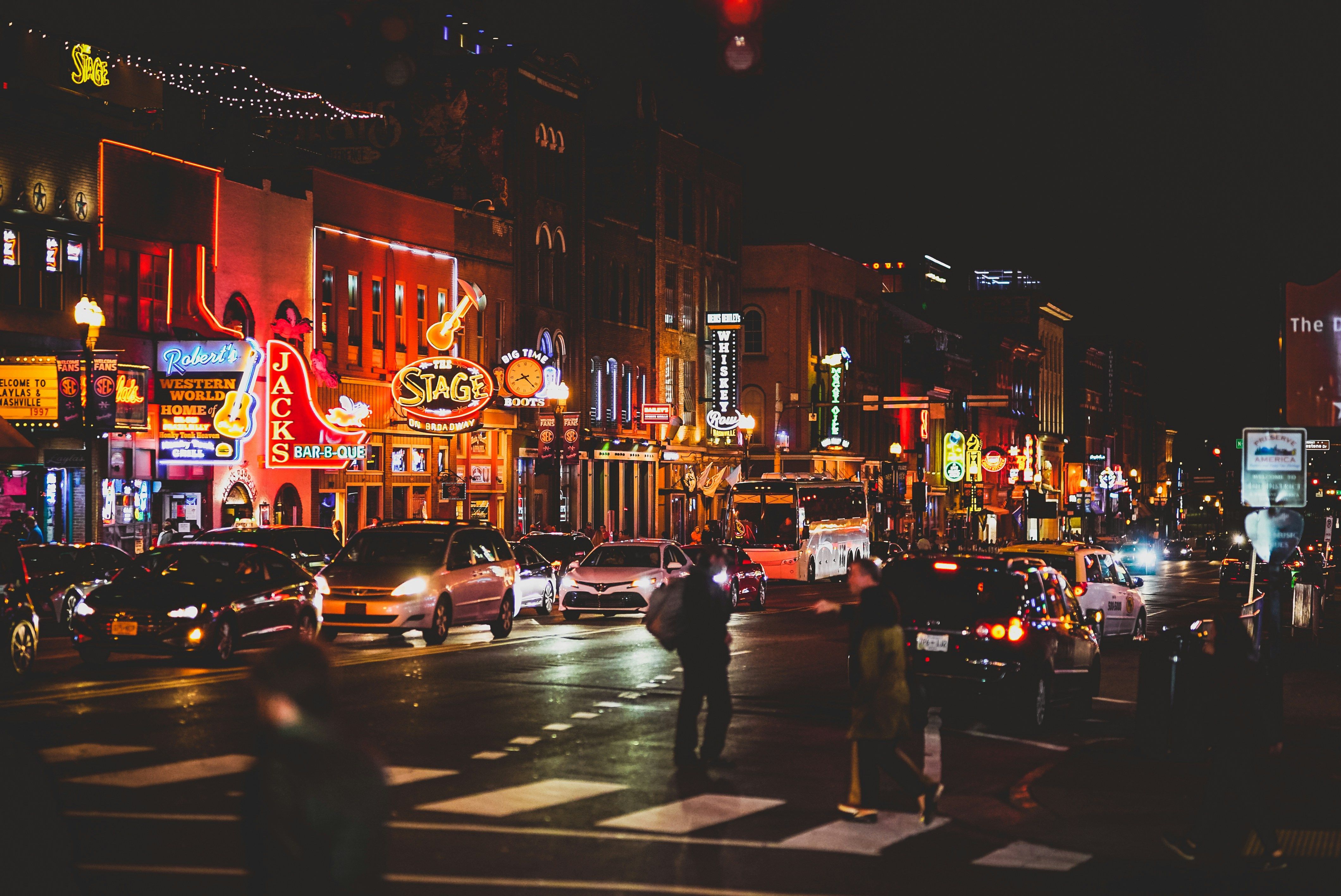 A lively city street at night, illuminated by numerous colorful neon signs from bars and music venues, with cars and pedestrians.​​​​‌﻿‍﻿​‍​‍‌‍﻿﻿‌﻿​‍‌‍‍‌‌‍‌﻿‌‍‍‌‌‍﻿‍​‍​‍​﻿‍‍​‍​‍‌﻿​﻿‌‍​‌‌‍﻿‍‌‍‍‌‌﻿‌​‌﻿‍‌​‍﻿‍‌‍‍‌‌‍﻿﻿​‍​‍​‍﻿​​‍​‍‌‍‍​‌﻿​‍‌‍‌‌‌‍‌‍​‍​‍​﻿‍‍​‍​‍​‍﻿﻿‌﻿​﻿‌﻿‌​‌﻿‌‌‌‍‌​‌‍‍‌‌‍﻿﻿​‍﻿﻿‌‍‍‌‌‍﻿‍‌﻿‌​‌‍‌‌‌‍﻿‍‌﻿‌​​‍﻿﻿‌‍‌‌‌‍‌​‌‍‍‌‌﻿‌​​‍﻿﻿‌‍﻿‌‌‍﻿﻿‌‍‌​‌‍‌‌​﻿﻿‌‌﻿​​‌﻿​‍‌‍‌‌‌﻿​﻿‌‍‌‌‌‍﻿‍‌﻿‌​‌‍​‌‌﻿‌​‌‍‍‌‌‍﻿﻿‌‍﻿‍​﻿‍﻿‌‍‍‌‌‍‌​​﻿﻿‌​﻿‌﻿‌‍‌​‌‍‌‌‌‍​﻿​﻿‌​‌‍​‍​﻿‍​​﻿‌​​‍﻿‌​﻿​‍​﻿​​​﻿​​‌‍​‍​‍﻿‌​﻿‌​​﻿‌‍‌‍‌‌​﻿‌‍​‍﻿‌‌‍​‍‌‍​‍​﻿​​​﻿‌​​‍﻿‌​﻿‌﻿‌‍‌​‌‍​﻿‌‍​﻿‌‍​‍‌‍​‍​﻿‍​​﻿​‍​﻿‌‍​﻿‍‌​﻿‍‌​﻿​​​﻿‍﻿‌﻿‌​‌﻿‍‌‌﻿​​‌‍‌‌​﻿﻿‌‌﻿​​‌‍﻿﻿‌﻿​﻿‌﻿‌​​﻿‍﻿‌﻿​​‌‍​‌‌﻿‌​‌‍‍​​﻿﻿‌‌‍​﻿‌‍﻿﻿‌﻿‌‍‌‍‌‌‌﻿​‍‌​‍‌‌‍﻿‌‌‍​‌‌‍‌﻿‌‍‌‌​‍﻿‍‌‍​‌‌‍﻿​‌﻿‌​​﻿﻿﻿‌‍​‍‌‍​‌‌﻿​﻿‌‍‌‌‌‌‌‌‌﻿​‍‌‍﻿​​﻿﻿‌​‍‌‌​﻿​‍‌​‌‍‌﻿​﻿‌﻿‌​‌﻿‌‌‌‍‌​‌‍‍‌‌‍﻿﻿​‍‌‍‌‍‍‌‌‍‌​​﻿﻿‌​﻿‌﻿‌‍‌​‌‍‌‌‌‍​﻿​﻿‌​‌‍​‍​﻿‍​​﻿‌​​‍﻿‌​﻿​‍​﻿​​​﻿​​‌‍​‍​‍﻿‌​﻿‌​​﻿‌‍‌‍‌‌​﻿‌‍​‍﻿‌‌‍​‍‌‍​‍​﻿​​​﻿‌​​‍﻿‌​﻿‌﻿‌‍‌​‌‍​﻿‌‍​﻿‌‍​‍‌‍​‍​﻿‍​​﻿​‍​﻿‌‍​﻿‍‌​﻿‍‌​﻿​​​‍‌‍‌﻿‌​‌﻿‍‌‌﻿​​‌‍‌‌​﻿﻿‌‌﻿​​‌‍﻿﻿‌﻿​﻿‌﻿‌​​‍‌‍‌﻿​​‌‍​‌‌﻿‌​‌‍‍​​﻿﻿‌‌‍​﻿‌‍﻿﻿‌﻿‌‍‌‍‌‌‌﻿​‍‌​‍‌‌‍﻿‌‌‍​‌‌‍‌﻿‌‍‌‌​‍﻿‍‌‍​‌‌‍﻿​‌﻿‌​​‍‌‍‌﻿​​‌‍‌‌‌﻿​‍‌﻿​﻿‌﻿​​‌‍‌‌‌‍​﻿‌﻿‌​‌‍‍‌‌﻿‌‍‌‍‌‌​﻿﻿‌‌﻿​​‌﻿‌‌‌‍​‍‌‍﻿​‌‍‍‌‌﻿​﻿‌‍‍​‌‍‌‌‌‍‌​​‍​‍‌﻿﻿‌
