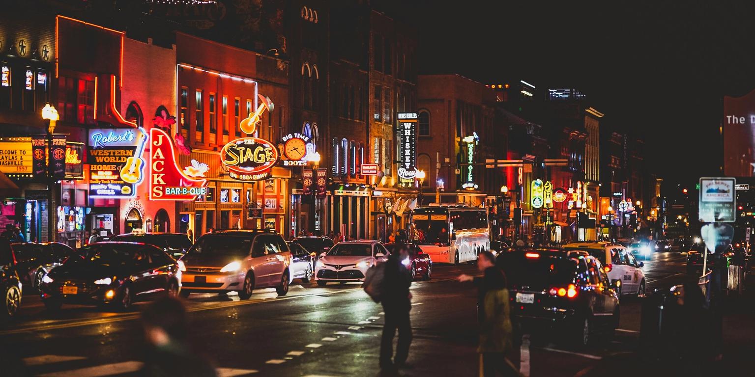 A lively city street at night, illuminated by numerous colorful neon signs from bars and music venues, with cars and pedestrians.βββββο»Ώβο»Ώββββββο»Ώο»Ώβο»Ώβββββββββο»Ώββββββο»Ώββββββο»Ώβββββββο»Ώβο»Ώββββββο»Ώββββββο»Ώβββο»Ώββββο»Ώβββββββο»Ώο»Ώββββββο»Ώββββββββββο»Ώβββββββββββββββο»Ώββββββββο»Ώο»Ώβο»Ώβο»Ώβο»Ώβββο»Ώββββββββββββο»Ώο»Ώββο»Ώο»Ώββββββο»Ώββο»Ώββββββββο»Ώββο»Ώββββο»Ώο»Ώβββββββββββββο»Ώββββο»Ώο»Ώββο»Ώβββο»Ώο»Ώβββββββββο»Ώο»Ώββο»Ώβββο»Ώβββββββο»Ώβο»Ώββββββο»Ώββο»Ώβββββββο»Ώββββββββο»Ώο»Ώββο»Ώββο»Ώβο»Ώβββββββββο»Ώο»Ώββο»Ώβο»Ώβββββββββββο»Ώβο»Ώβββββββο»Ώβββο»Ώββββο»Ώββο»Ώβββο»Ώβββο»Ώββββββββο»Ώββο»Ώβββο»Ώβββββββο»Ώββββο»Ώββββββββββο»Ώβββο»Ώββββο»Ώββο»Ώβο»Ώβββββββο»Ώβββο»Ώβββββββββο»Ώβββο»Ώβββο»Ώβββο»Ώβββο»Ώβββο»Ώβββο»Ώβο»Ώβο»Ώβββο»Ώβββο»Ώβββββββο»Ώο»Ώββο»Ώββββο»Ώο»Ώβο»Ώβο»Ώβο»Ώβββο»Ώβο»Ώβο»Ώβββββββο»Ώβββββββο»Ώο»Ώββββο»Ώββο»Ώο»Ώβο»Ώβββββββο»Ώββββββββο»Ώββββββββο»Ώββββββο»Ώβββββββο»Ώββο»Ώβββο»Ώο»Ώο»Ώβββββββββο»Ώβο»Ώβββββββββο»Ώββββο»Ώββο»Ώο»Ώββββββο»Ώβββββββο»Ώβο»Ώβο»Ώβββο»Ώββββββββββββο»Ώο»Ώβββββββββββββο»Ώο»Ώββο»Ώβο»Ώβββββββββββο»Ώβο»Ώβββββββο»Ώβββο»Ώββββο»Ώββο»Ώβββο»Ώβββο»Ώββββββββο»Ώββο»Ώβββο»Ώβββββββο»Ώββββο»Ώββββββββββο»Ώβββο»Ώββββο»Ώββο»Ώβο»Ώβββββββο»Ώβββο»Ώβββββββββο»Ώβββο»Ώβββο»Ώβββο»Ώβββο»Ώβββο»Ώβββββββο»Ώβββο»Ώβββο»Ώβββββββο»Ώο»Ώββο»Ώββββο»Ώο»Ώβο»Ώβο»Ώβο»Ώβββββββο»Ώβββββββο»Ώβββββββο»Ώο»Ώββββο»Ώββο»Ώο»Ώβο»Ώβββββββο»Ώββββββββο»Ώββββββββο»Ώββββββο»Ώβββββββο»Ώββο»Ώβββββββο»Ώβββββββο»Ώβββο»Ώβο»Ώβο»Ώβββββββββο»Ώβο»Ώβββββββο»Ώβββββββο»Ώο»Ώββο»Ώβββο»Ώββββββββο»Ώββββββο»Ώβο»Ώβββββββββββββββββο»Ώο»Ώβ