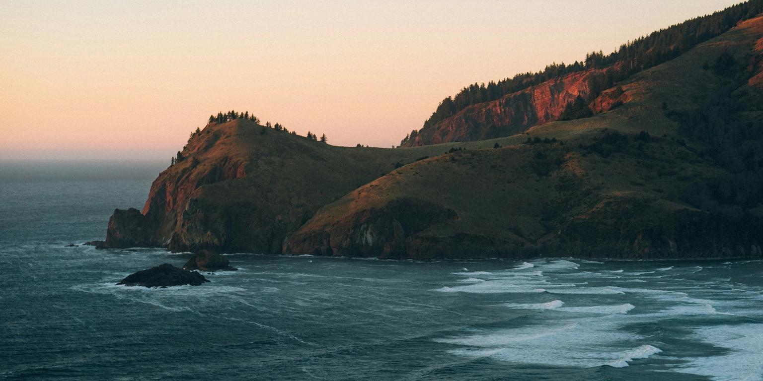 Golden sunset light bathes forested coastal hills above an ocean with white-capped waves.βββββο»Ώβο»Ώββββββο»Ώο»Ώβο»Ώβββββββββο»Ώββββββο»Ώββββββο»Ώβββββββο»Ώβο»Ώββββββο»Ώββββββο»Ώβββο»Ώββββο»Ώβββββββο»Ώο»Ώββββββο»Ώββββββββββο»Ώβββββββββββββββο»Ώββββββββο»Ώο»Ώβο»Ώβο»Ώβο»Ώβββο»Ώββββββββββββο»Ώο»Ώββο»Ώο»Ώββββββο»Ώββο»Ώββββββββο»Ώββο»Ώββββο»Ώο»Ώβββββββββββββο»Ώββββο»Ώο»Ώββο»Ώβββο»Ώο»Ώβββββββββο»Ώο»Ώββο»Ώβββο»Ώβββββββο»Ώβο»Ώββββββο»Ώββο»Ώβββββββο»Ώββββββββο»Ώο»Ώββο»Ώββο»Ώβο»Ώβββββββββο»Ώο»Ώββο»Ώβββο»Ώβββββββο»Ώβββο»Ώβββο»Ώβββββββο»Ώββββο»Ώββββββο»Ώββββββββββββο»Ώββο»Ώβββο»Ώβββο»Ώβββο»Ώββββο»Ώββββββο»Ώβο»Ώβο»Ώββββββββο»Ώββββββο»Ώβββο»Ώβββο»Ώβββο»Ώβββο»Ώβββο»Ώβββο»Ώβο»Ώβο»Ώβββο»Ώβββο»Ώβββο»Ώβββο»Ώβο»Ώβο»Ώβββο»Ώβββο»Ώβββββββο»Ώο»Ώββο»Ώββββο»Ώο»Ώβο»Ώβο»Ώβο»Ώβββο»Ώβο»Ώβο»Ώβββββββο»Ώβββββββο»Ώο»Ώββββο»Ώββο»Ώο»Ώβο»Ώβββββββο»Ώββββββββο»Ώββββββββο»Ώββββββο»Ώβββββββο»Ώββο»Ώβββο»Ώο»Ώο»Ώβββββββββο»Ώβο»Ώβββββββββο»Ώββββο»Ώββο»Ώο»Ώββββββο»Ώβββββββο»Ώβο»Ώβο»Ώβββο»Ώββββββββββββο»Ώο»Ώβββββββββββββο»Ώο»Ώββο»Ώβββο»Ώβββββββο»Ώβββο»Ώβββο»Ώβββββββο»Ώββββο»Ώββββββο»Ώββββββββββββο»Ώββο»Ώβββο»Ώβββο»Ώβββο»Ώββββο»Ώββββββο»Ώβο»Ώβο»Ώββββββββο»Ώββββββο»Ώβββο»Ώβββο»Ώβββο»Ώβββο»Ώβββο»Ώβββο»Ώβο»Ώβο»Ώβββο»Ώβββο»Ώβββο»Ώβββββββο»Ώβββο»Ώβββο»Ώβββββββο»Ώο»Ώββο»Ώββββο»Ώο»Ώβο»Ώβο»Ώβο»Ώβββββββο»Ώβββββββο»Ώβββββββο»Ώο»Ώββββο»Ώββο»Ώο»Ώβο»Ώβββββββο»Ώββββββββο»Ώββββββββο»Ώββββββο»Ώβββββββο»Ώββο»Ώβββββββο»Ώβββββββο»Ώβββο»Ώβο»Ώβο»Ώβββββββββο»Ώβο»Ώβββββββο»Ώβββββββο»Ώο»Ώββο»Ώβββο»Ώββββββββο»Ώββββββο»Ώβο»Ώβββββββββββββββββο»Ώο»Ώβ