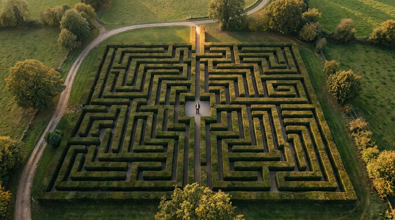 Infographic comparing Airbnb (7M properties, 15-20% markup) to Savvy (3000+ operators, 150,000+ properties, direct relationships in a network), titled "Together We Create Critical Mass."​​​​‌﻿‍﻿​‍​‍‌‍﻿﻿‌﻿​‍‌‍‍‌‌‍‌﻿‌‍‍‌‌‍﻿‍​‍​‍​﻿‍‍​‍​‍‌﻿​﻿‌‍​‌‌‍﻿‍‌‍‍‌‌﻿‌​‌﻿‍‌​‍﻿‍‌‍‍‌‌‍﻿﻿​‍​‍​‍﻿​​‍​‍‌‍‍​‌﻿​‍‌‍‌‌‌‍‌‍​‍​‍​﻿‍‍​‍​‍​‍﻿﻿‌﻿​﻿‌﻿‌​‌﻿‌‌‌‍‌​‌‍‍‌‌‍﻿﻿​‍﻿﻿‌‍‍‌‌‍﻿‍‌﻿‌​‌‍‌‌‌‍﻿‍‌﻿‌​​‍﻿﻿‌‍‌‌‌‍‌​‌‍‍‌‌﻿‌​​‍﻿﻿‌‍﻿‌‌‍﻿﻿‌‍‌​‌‍‌‌​﻿﻿‌‌﻿​​‌﻿​‍‌‍‌‌‌﻿​﻿‌‍‌‌‌‍﻿‍‌﻿‌​‌‍​‌‌﻿‌​‌‍‍‌‌‍﻿﻿‌‍﻿‍​﻿‍﻿‌‍‍‌‌‍‌​​﻿﻿‌​﻿‍‌‌‍​‌​﻿‍‌​﻿‌‌​﻿​​​﻿​﻿‌‍​﻿‌‍‌‍​‍﻿‌‌‍‌​​﻿​‌​﻿‌‌​﻿‍​​‍﻿‌​﻿‌​​﻿‌​​﻿‌​​﻿​​​‍﻿‌​﻿‍​​﻿‍‌​﻿‌​‌‍​‍​‍﻿‌​﻿‌‌​﻿‍‌​﻿‍‌​﻿‌​​﻿‌‍​﻿‌‌‌‍‌​‌‍‌‍​﻿‌​​﻿‌﻿​﻿​​​﻿‌‍​﻿‍﻿‌﻿‌​‌﻿‍‌‌﻿​​‌‍‌‌​﻿﻿‌‌﻿​​‌‍﻿﻿‌﻿​﻿‌﻿‌​​﻿‍﻿‌﻿​​‌‍​‌‌﻿‌​‌‍‍​​﻿﻿‌‌‍​﻿‌‍﻿﻿‌﻿‌‍‌‍‌‌‌﻿​‍‌​‍‌‌‍﻿‌‌‍​‌‌‍‌﻿‌‍‌‌​‍﻿‍‌‍​‌‌‍﻿​‌﻿‌​​﻿﻿﻿‌‍​‍‌‍​‌‌﻿​﻿‌‍‌‌‌‌‌‌‌﻿​‍‌‍﻿​​﻿﻿‌​‍‌‌​﻿​‍‌​‌‍‌﻿​﻿‌﻿‌​‌﻿‌‌‌‍‌​‌‍‍‌‌‍﻿﻿​‍‌‍‌‍‍‌‌‍‌​​﻿﻿‌​﻿‍‌‌‍​‌​﻿‍‌​﻿‌‌​﻿​​​﻿​﻿‌‍​﻿‌‍‌‍​‍﻿‌‌‍‌​​﻿​‌​﻿‌‌​﻿‍​​‍﻿‌​﻿‌​​﻿‌​​﻿‌​​﻿​​​‍﻿‌​﻿‍​​﻿‍‌​﻿‌​‌‍​‍​‍﻿‌​﻿‌‌​﻿‍‌​﻿‍‌​﻿‌​​﻿‌‍​﻿‌‌‌‍‌​‌‍‌‍​﻿‌​​﻿‌﻿​﻿​​​﻿‌‍​‍‌‍‌﻿‌​‌﻿‍‌‌﻿​​‌‍‌‌​﻿﻿‌‌﻿​​‌‍﻿﻿‌﻿​﻿‌﻿‌​​‍‌‍‌﻿​​‌‍​‌‌﻿‌​‌‍‍​​﻿﻿‌‌‍​﻿‌‍﻿﻿‌﻿‌‍‌‍‌‌‌﻿​‍‌​‍‌‌‍﻿‌‌‍​‌‌‍‌﻿‌‍‌‌​‍﻿‍‌‍​‌‌‍﻿​‌﻿‌​​‍‌‍‌﻿​​‌‍‌‌‌﻿​‍‌﻿​﻿‌﻿​​‌‍‌‌‌‍​﻿‌﻿‌​‌‍‍‌‌﻿‌‍‌‍‌‌​﻿﻿‌‌﻿​​‌﻿‌‌‌‍​‍‌‍﻿​‌‍‍‌‌﻿​﻿‌‍‍​‌‍‌‌‌‍‌​​‍​‍‌﻿﻿‌