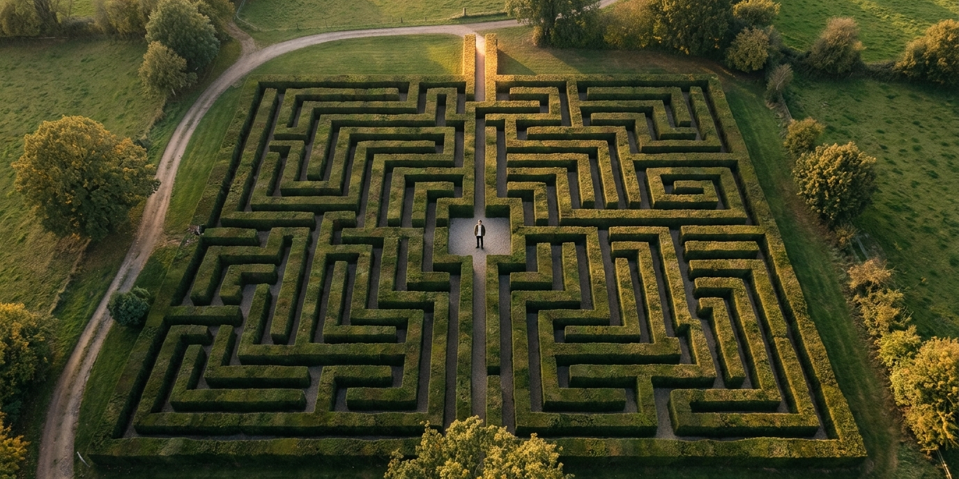 Infographic comparing Airbnb (7M properties, 15-20% markup) to Savvy (3000+ operators, 150,000+ properties, direct relationships in a network), titled "Together We Create Critical Mass."βββββο»Ώβο»Ώββββββο»Ώο»Ώβο»Ώβββββββββο»Ώββββββο»Ώββββββο»Ώβββββββο»Ώβο»Ώββββββο»Ώββββββο»Ώβββο»Ώββββο»Ώβββββββο»Ώο»Ώββββββο»Ώββββββββββο»Ώβββββββββββββββο»Ώββββββββο»Ώο»Ώβο»Ώβο»Ώβο»Ώβββο»Ώββββββββββββο»Ώο»Ώββο»Ώο»Ώββββββο»Ώββο»Ώββββββββο»Ώββο»Ώββββο»Ώο»Ώβββββββββββββο»Ώββββο»Ώο»Ώββο»Ώβββο»Ώο»Ώβββββββββο»Ώο»Ώββο»Ώβββο»Ώβββββββο»Ώβο»Ώββββββο»Ώββο»Ώβββββββο»Ώββββββββο»Ώο»Ώββο»Ώββο»Ώβο»Ώβββββββββο»Ώο»Ώββο»Ώβββββββο»Ώβββο»Ώβββο»Ώβββο»Ώβο»Ώβββο»Ώββββββο»Ώββββββο»Ώβββο»Ώβββο»Ώββββο»Ώββο»Ώβββο»Ώβββο»Ώβββο»Ώββββο»Ώββο»Ώβββο»Ώβββο»Ώββββββββο»Ώββο»Ώβββο»Ώβββο»Ώβββο»Ώβββο»Ώβββο»Ώβββββββββββο»Ώβββο»Ώβο»Ώβο»Ώβββο»Ώβββο»Ώβο»Ώβο»Ώβββο»Ώβββο»Ώβββββββο»Ώο»Ώββο»Ώββββο»Ώο»Ώβο»Ώβο»Ώβο»Ώβββο»Ώβο»Ώβο»Ώβββββββο»Ώβββββββο»Ώο»Ώββββο»Ώββο»Ώο»Ώβο»Ώβββββββο»Ώββββββββο»Ώββββββββο»Ώββββββο»Ώβββββββο»Ώββο»Ώβββο»Ώο»Ώο»Ώβββββββββο»Ώβο»Ώβββββββββο»Ώββββο»Ώββο»Ώο»Ώββββββο»Ώβββββββο»Ώβο»Ώβο»Ώβββο»Ώββββββββββββο»Ώο»Ώβββββββββββββο»Ώο»Ώββο»Ώβββββββο»Ώβββο»Ώβββο»Ώβββο»Ώβο»Ώβββο»Ώββββββο»Ώββββββο»Ώβββο»Ώβββο»Ώββββο»Ώββο»Ώβββο»Ώβββο»Ώβββο»Ώββββο»Ώββο»Ώβββο»Ώβββο»Ώββββββββο»Ώββο»Ώβββο»Ώβββο»Ώβββο»Ώβββο»Ώβββο»Ώβββββββββββο»Ώβββο»Ώβο»Ώβο»Ώβββο»Ώβββββββο»Ώβββο»Ώβββο»Ώβββββββο»Ώο»Ώββο»Ώββββο»Ώο»Ώβο»Ώβο»Ώβο»Ώβββββββο»Ώβββββββο»Ώβββββββο»Ώο»Ώββββο»Ώββο»Ώο»Ώβο»Ώβββββββο»Ώββββββββο»Ώββββββββο»Ώββββββο»Ώβββββββο»Ώββο»Ώβββββββο»Ώβββββββο»Ώβββο»Ώβο»Ώβο»Ώβββββββββο»Ώβο»Ώβββββββο»Ώβββββββο»Ώο»Ώββο»Ώβββο»Ώββββββββο»Ώββββββο»Ώβο»Ώβββββββββββββββββο»Ώο»Ώβ