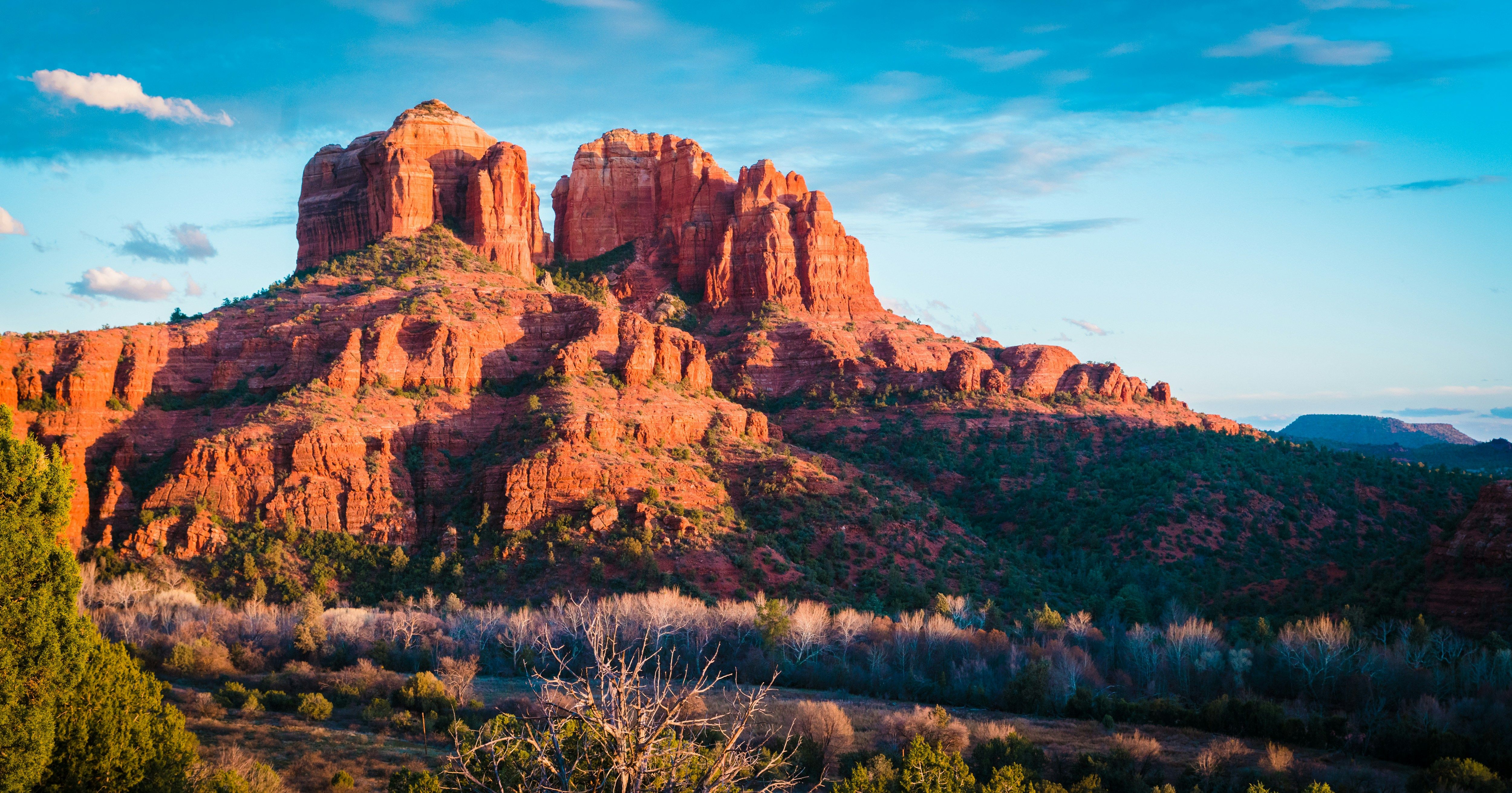 Vibrant red rock formations and green trees under a blue sky.​​​​‌﻿‍﻿​‍​‍‌‍﻿﻿‌﻿​‍‌‍‍‌‌‍‌﻿‌‍‍‌‌‍﻿‍​‍​‍​﻿‍‍​‍​‍‌﻿​﻿‌‍​‌‌‍﻿‍‌‍‍‌‌﻿‌​‌﻿‍‌​‍﻿‍‌‍‍‌‌‍﻿﻿​‍​‍​‍﻿​​‍​‍‌‍‍​‌﻿​‍‌‍‌‌‌‍‌‍​‍​‍​﻿‍‍​‍​‍​‍﻿﻿‌﻿​﻿‌﻿‌​‌﻿‌‌‌‍‌​‌‍‍‌‌‍﻿﻿​‍﻿﻿‌‍‍‌‌‍﻿‍‌﻿‌​‌‍‌‌‌‍﻿‍‌﻿‌​​‍﻿﻿‌‍‌‌‌‍‌​‌‍‍‌‌﻿‌​​‍﻿﻿‌‍﻿‌‌‍﻿﻿‌‍‌​‌‍‌‌​﻿﻿‌‌﻿​​‌﻿​‍‌‍‌‌‌﻿​﻿‌‍‌‌‌‍﻿‍‌﻿‌​‌‍​‌‌﻿‌​‌‍‍‌‌‍﻿﻿‌‍﻿‍​﻿‍﻿‌‍‍‌‌‍‌​​﻿﻿‌‌‍‌‍‌‍​‍​﻿​‍‌‍​﻿‌‍​‍‌‍​‍​﻿​﻿​﻿‌﻿​‍﻿‌​﻿‌​‌‍​﻿​﻿‍​​﻿‌‍​‍﻿‌​﻿‌​‌‍‌‌‌‍‌‍‌‍​﻿​‍﻿‌​﻿‍​​﻿​​‌‍​‌​﻿‌﻿​‍﻿‌‌‍​‍​﻿​‍​﻿​​‌‍‌‍‌‍‌​‌‍​﻿​﻿‌‍​﻿​﻿​﻿‌‌​﻿‌﻿​﻿‍‌‌‍​﻿​﻿‍﻿‌﻿‌​‌﻿‍‌‌﻿​​‌‍‌‌​﻿﻿‌‌﻿​​‌‍﻿﻿‌﻿​﻿‌﻿‌​​﻿‍﻿‌﻿​​‌‍​‌‌﻿‌​‌‍‍​​﻿﻿‌‌‍​﻿‌‍﻿﻿‌﻿‌‍‌‍‌‌‌﻿​‍‌​‍‌‌‍﻿‌‌‍​‌‌‍‌﻿‌‍‌‌​‍﻿‍‌‍​‌‌‍﻿​‌﻿‌​​﻿﻿﻿‌‍​‍‌‍​‌‌﻿​﻿‌‍‌‌‌‌‌‌‌﻿​‍‌‍﻿​​﻿﻿‌​‍‌‌​﻿​‍‌​‌‍‌﻿​﻿‌﻿‌​‌﻿‌‌‌‍‌​‌‍‍‌‌‍﻿﻿​‍‌‍‌‍‍‌‌‍‌​​﻿﻿‌‌‍‌‍‌‍​‍​﻿​‍‌‍​﻿‌‍​‍‌‍​‍​﻿​﻿​﻿‌﻿​‍﻿‌​﻿‌​‌‍​﻿​﻿‍​​﻿‌‍​‍﻿‌​﻿‌​‌‍‌‌‌‍‌‍‌‍​﻿​‍﻿‌​﻿‍​​﻿​​‌‍​‌​﻿‌﻿​‍﻿‌‌‍​‍​﻿​‍​﻿​​‌‍‌‍‌‍‌​‌‍​﻿​﻿‌‍​﻿​﻿​﻿‌‌​﻿‌﻿​﻿‍‌‌‍​﻿​‍‌‍‌﻿‌​‌﻿‍‌‌﻿​​‌‍‌‌​﻿﻿‌‌﻿​​‌‍﻿﻿‌﻿​﻿‌﻿‌​​‍‌‍‌﻿​​‌‍​‌‌﻿‌​‌‍‍​​﻿﻿‌‌‍​﻿‌‍﻿﻿‌﻿‌‍‌‍‌‌‌﻿​‍‌​‍‌‌‍﻿‌‌‍​‌‌‍‌﻿‌‍‌‌​‍﻿‍‌‍​‌‌‍﻿​‌﻿‌​​‍‌‍‌﻿​​‌‍‌‌‌﻿​‍‌﻿​﻿‌﻿​​‌‍‌‌‌‍​﻿‌﻿‌​‌‍‍‌‌﻿‌‍‌‍‌‌​﻿﻿‌‌﻿​​‌﻿‌‌‌‍​‍‌‍﻿​‌‍‍‌‌﻿​﻿‌‍‍​‌‍‌‌‌‍‌​​‍​‍‌﻿﻿‌