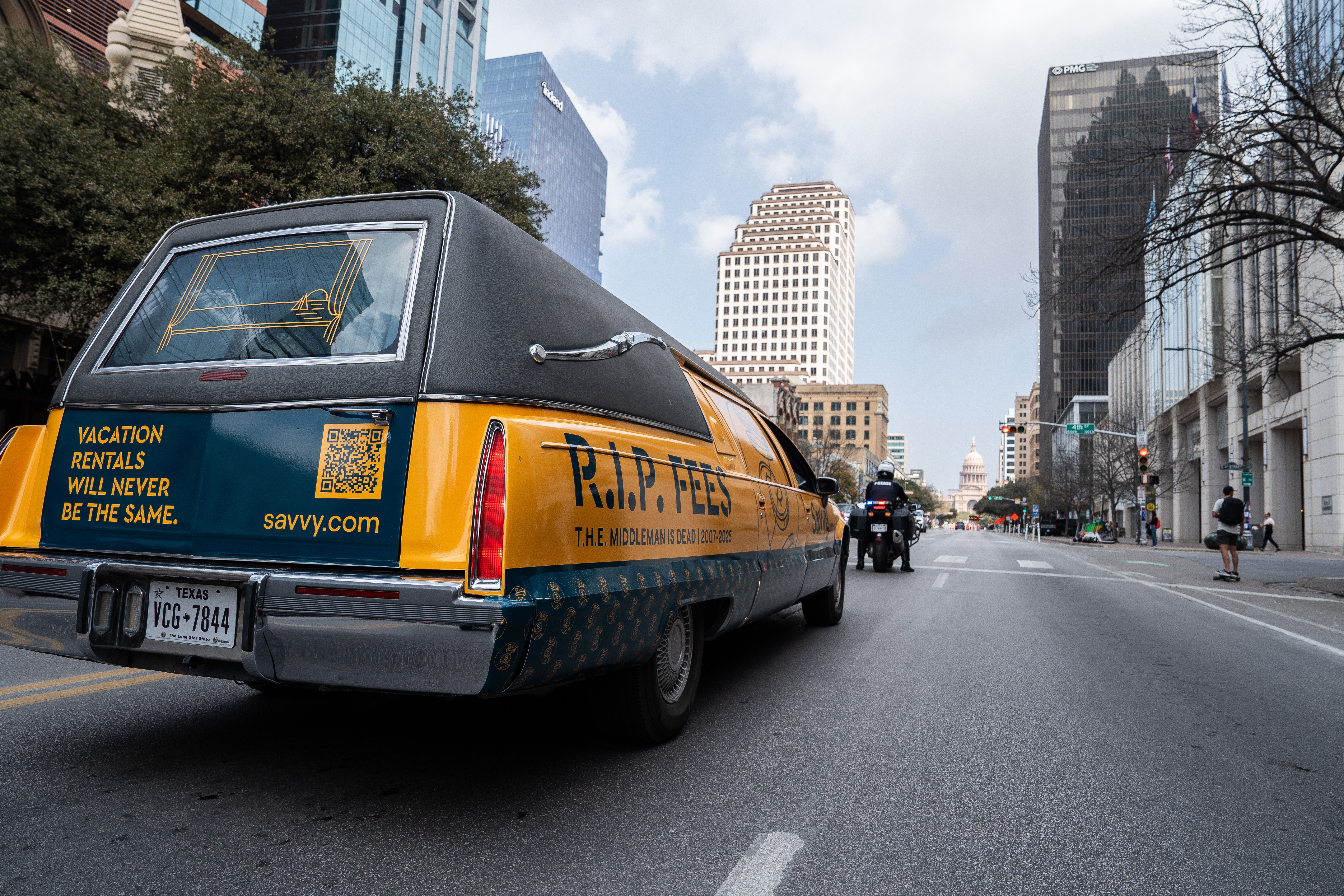 a yellow and blue coffin is driving down a city street .​​​​‌﻿‍﻿​‍​‍‌‍﻿﻿‌﻿​‍‌‍‍‌‌‍‌﻿‌‍‍‌‌‍﻿‍​‍​‍​﻿‍‍​‍​‍‌﻿​﻿‌‍​‌‌‍﻿‍‌‍‍‌‌﻿‌​‌﻿‍‌​‍﻿‍‌‍‍‌‌‍﻿﻿​‍​‍​‍﻿​​‍​‍‌‍‍​‌﻿​‍‌‍‌‌‌‍‌‍​‍​‍​﻿‍‍​‍​‍​‍﻿﻿‌﻿​﻿‌﻿‌​‌﻿‌‌‌‍‌​‌‍‍‌‌‍﻿﻿​‍﻿﻿‌‍‍‌‌‍﻿‍‌﻿‌​‌‍‌‌‌‍﻿‍‌﻿‌​​‍﻿﻿‌‍‌‌‌‍‌​‌‍‍‌‌﻿‌​​‍﻿﻿‌‍﻿‌‌‍﻿﻿‌‍‌​‌‍‌‌​﻿﻿‌‌﻿​​‌﻿​‍‌‍‌‌‌﻿​﻿‌‍‌‌‌‍﻿‍‌﻿‌​‌‍​‌‌﻿‌​‌‍‍‌‌‍﻿﻿‌‍﻿‍​﻿‍﻿‌‍‍‌‌‍‌​​﻿﻿‌​﻿​​​﻿‌​​﻿‌﻿‌‍​‌​﻿​﻿​﻿‍​​﻿‌﻿​﻿‌​​‍﻿‌​﻿‌‌‌‍‌​​﻿‌﻿​﻿‌​​‍﻿‌​﻿‌​‌‍​﻿‌‍​﻿​﻿‍​​‍﻿‌‌‍​‌​﻿‍​​﻿​‌​﻿‍​​‍﻿‌​﻿​‌‌‍​‍​﻿‌‌​﻿‌﻿‌‍​‌‌‍​‌‌‍​‌​﻿​​‌‍‌​​﻿​﻿​﻿​﻿​﻿‌‌​﻿‍﻿‌﻿‌​‌﻿‍‌‌﻿​​‌‍‌‌​﻿﻿‌‌﻿​​‌‍﻿﻿‌﻿​﻿‌﻿‌​​﻿‍﻿‌﻿​​‌‍​‌‌﻿‌​‌‍‍​​﻿﻿‌‌‍​﻿‌‍﻿﻿‌﻿‌‍‌‍‌‌‌﻿​‍‌​‍‌‌‍﻿‌‌‍​‌‌‍‌﻿‌‍‌‌​‍﻿‍‌‍​‌‌‍﻿​‌﻿‌​​﻿﻿﻿‌‍​‍‌‍​‌‌﻿​﻿‌‍‌‌‌‌‌‌‌﻿​‍‌‍﻿​​﻿﻿‌​‍‌‌​﻿​‍‌​‌‍‌﻿​﻿‌﻿‌​‌﻿‌‌‌‍‌​‌‍‍‌‌‍﻿﻿​‍‌‍‌‍‍‌‌‍‌​​﻿﻿‌​﻿​​​﻿‌​​﻿‌﻿‌‍​‌​﻿​﻿​﻿‍​​﻿‌﻿​﻿‌​​‍﻿‌​﻿‌‌‌‍‌​​﻿‌﻿​﻿‌​​‍﻿‌​﻿‌​‌‍​﻿‌‍​﻿​﻿‍​​‍﻿‌‌‍​‌​﻿‍​​﻿​‌​﻿‍​​‍﻿‌​﻿​‌‌‍​‍​﻿‌‌​﻿‌﻿‌‍​‌‌‍​‌‌‍​‌​﻿​​‌‍‌​​﻿​﻿​﻿​﻿​﻿‌‌​‍‌‍‌﻿‌​‌﻿‍‌‌﻿​​‌‍‌‌​﻿﻿‌‌﻿​​‌‍﻿﻿‌﻿​﻿‌﻿‌​​‍‌‍‌﻿​​‌‍​‌‌﻿‌​‌‍‍​​﻿﻿‌‌‍​﻿‌‍﻿﻿‌﻿‌‍‌‍‌‌‌﻿​‍‌​‍‌‌‍﻿‌‌‍​‌‌‍‌﻿‌‍‌‌​‍﻿‍‌‍​‌‌‍﻿​‌﻿‌​​‍‌‍‌﻿​​‌‍‌‌‌﻿​‍‌﻿​﻿‌﻿​​‌‍‌‌‌‍​﻿‌﻿‌​‌‍‍‌‌﻿‌‍‌‍‌‌​﻿﻿‌‌﻿​​‌﻿‌‌‌‍​‍‌‍﻿​‌‍‍‌‌﻿​﻿‌‍‍​‌‍‌‌‌‍‌​​‍​‍‌﻿﻿‌