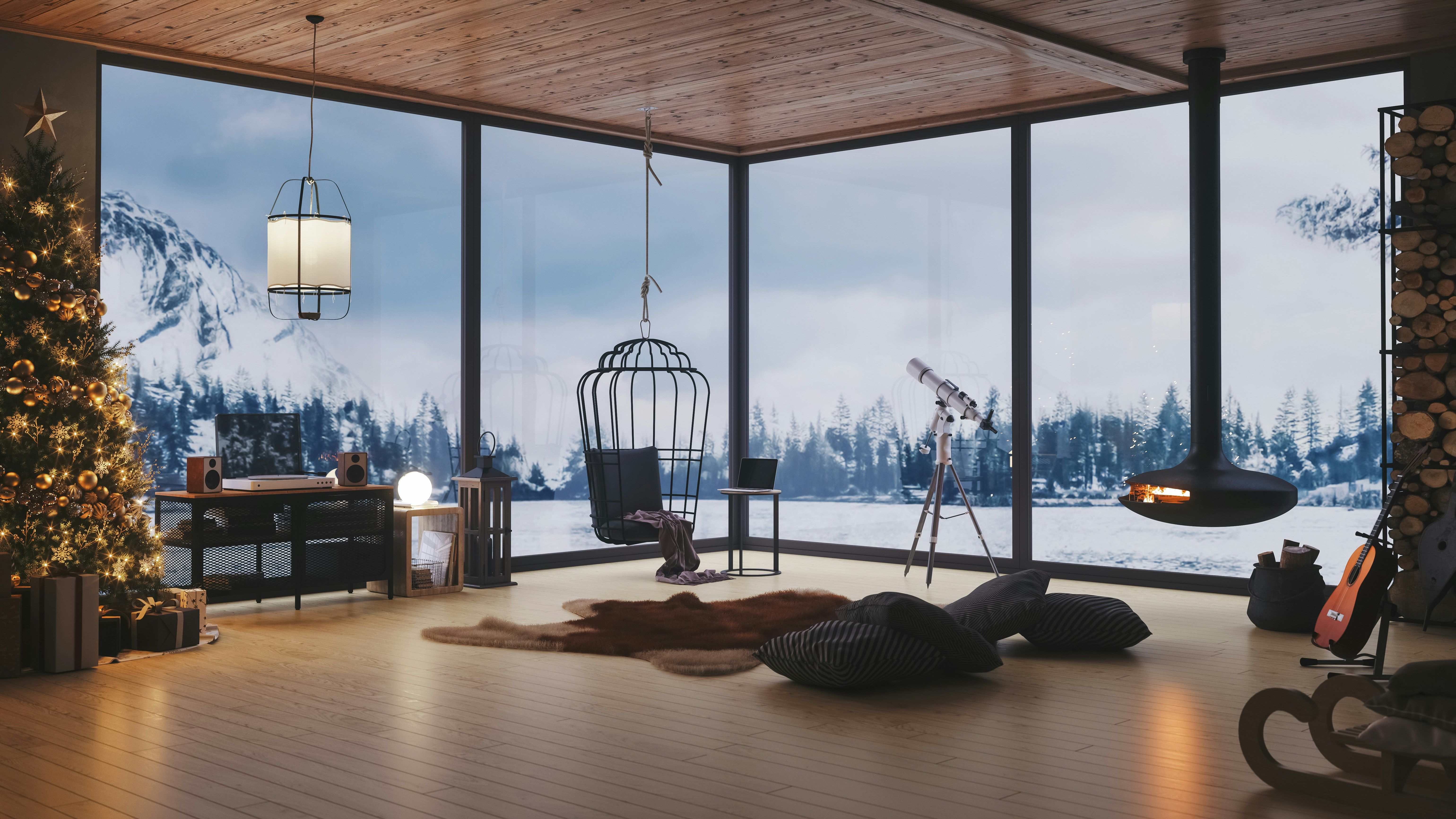 Modern room with a Christmas tree, hanging fireplace, and large windows revealing a snowy mountain scene.​​​​‌﻿‍﻿​‍​‍‌‍﻿﻿‌﻿​‍‌‍‍‌‌‍‌﻿‌‍‍‌‌‍﻿‍​‍​‍​﻿‍‍​‍​‍‌﻿​﻿‌‍​‌‌‍﻿‍‌‍‍‌‌﻿‌​‌﻿‍‌​‍﻿‍‌‍‍‌‌‍﻿﻿​‍​‍​‍﻿​​‍​‍‌‍‍​‌﻿​‍‌‍‌‌‌‍‌‍​‍​‍​﻿‍‍​‍​‍​‍﻿﻿‌﻿​﻿‌﻿‌​‌﻿‌‌‌‍‌​‌‍‍‌‌‍﻿﻿​‍﻿﻿‌‍‍‌‌‍﻿‍‌﻿‌​‌‍‌‌‌‍﻿‍‌﻿‌​​‍﻿﻿‌‍‌‌‌‍‌​‌‍‍‌‌﻿‌​​‍﻿﻿‌‍﻿‌‌‍﻿﻿‌‍‌​‌‍‌‌​﻿﻿‌‌﻿​​‌﻿​‍‌‍‌‌‌﻿​﻿‌‍‌‌‌‍﻿‍‌﻿‌​‌‍​‌‌﻿‌​‌‍‍‌‌‍﻿﻿‌‍﻿‍​﻿‍﻿‌‍‍‌‌‍‌​​﻿﻿‌‌‍​‍​﻿‌‍​﻿​‌​﻿​﻿​﻿​‍‌‍‌‌​﻿‌‍​﻿​‌​‍﻿‌​﻿​‍‌‍​﻿​﻿‌​​﻿‌‍​‍﻿‌​﻿‌​‌‍‌‍​﻿​​​﻿‌‌​‍﻿‌​﻿‍‌​﻿‌‌​﻿​‌​﻿‌‍​‍﻿‌​﻿‌‍​﻿‍​​﻿​﻿​﻿‌​​﻿​﻿​﻿‍‌​﻿‌‌​﻿​‍‌‍​‍​﻿‌‌‌‍‌​​﻿​﻿​﻿‍﻿‌﻿‌​‌﻿‍‌‌﻿​​‌‍‌‌​﻿﻿‌‌﻿​​‌‍﻿﻿‌﻿​﻿‌﻿‌​​﻿‍﻿‌﻿​​‌‍​‌‌﻿‌​‌‍‍​​﻿﻿‌‌‍​﻿‌‍﻿﻿‌﻿‌‍‌‍‌‌‌﻿​‍‌​‍‌‌‍﻿‌‌‍​‌‌‍‌﻿‌‍‌‌​‍﻿‍‌‍​‌‌‍﻿​‌﻿‌​​﻿﻿﻿‌‍​‍‌‍​‌‌﻿​﻿‌‍‌‌‌‌‌‌‌﻿​‍‌‍﻿​​﻿﻿‌​‍‌‌​﻿​‍‌​‌‍‌﻿​﻿‌﻿‌​‌﻿‌‌‌‍‌​‌‍‍‌‌‍﻿﻿​‍‌‍‌‍‍‌‌‍‌​​﻿﻿‌‌‍​‍​﻿‌‍​﻿​‌​﻿​﻿​﻿​‍‌‍‌‌​﻿‌‍​﻿​‌​‍﻿‌​﻿​‍‌‍​﻿​﻿‌​​﻿‌‍​‍﻿‌​﻿‌​‌‍‌‍​﻿​​​﻿‌‌​‍﻿‌​﻿‍‌​﻿‌‌​﻿​‌​﻿‌‍​‍﻿‌​﻿‌‍​﻿‍​​﻿​﻿​﻿‌​​﻿​﻿​﻿‍‌​﻿‌‌​﻿​‍‌‍​‍​﻿‌‌‌‍‌​​﻿​﻿​‍‌‍‌﻿‌​‌﻿‍‌‌﻿​​‌‍‌‌​﻿﻿‌‌﻿​​‌‍﻿﻿‌﻿​﻿‌﻿‌​​‍‌‍‌﻿​​‌‍​‌‌﻿‌​‌‍‍​​﻿﻿‌‌‍​﻿‌‍﻿﻿‌﻿‌‍‌‍‌‌‌﻿​‍‌​‍‌‌‍﻿‌‌‍​‌‌‍‌﻿‌‍‌‌​‍﻿‍‌‍​‌‌‍﻿​‌﻿‌​​‍‌‍‌﻿​​‌‍‌‌‌﻿​‍‌﻿​﻿‌﻿​​‌‍‌‌‌‍​﻿‌﻿‌​‌‍‍‌‌﻿‌‍‌‍‌‌​﻿﻿‌‌﻿​​‌﻿‌‌‌‍​‍‌‍﻿​‌‍‍‌‌﻿​﻿‌‍‍​‌‍‌‌‌‍‌​​‍​‍‌﻿﻿‌