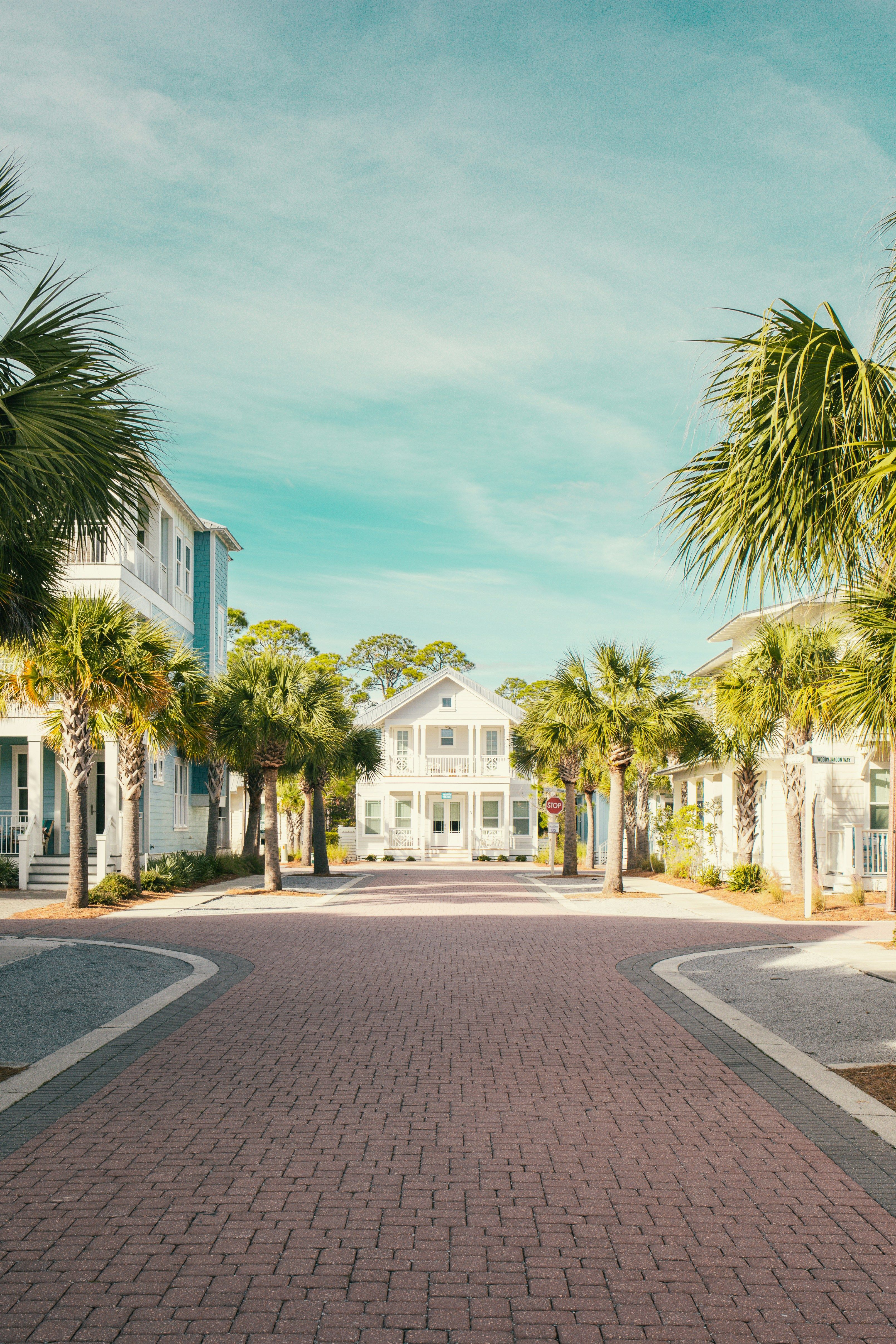 A brick-paved street lined with palm trees and coastal houses, leading to a white house at the end under a bright blue sky.​​​​‌﻿‍﻿​‍​‍‌‍﻿﻿‌﻿​‍‌‍‍‌‌‍‌﻿‌‍‍‌‌‍﻿‍​‍​‍​﻿‍‍​‍​‍‌﻿​﻿‌‍​‌‌‍﻿‍‌‍‍‌‌﻿‌​‌﻿‍‌​‍﻿‍‌‍‍‌‌‍﻿﻿​‍​‍​‍﻿​​‍​‍‌‍‍​‌﻿​‍‌‍‌‌‌‍‌‍​‍​‍​﻿‍‍​‍​‍​‍﻿﻿‌﻿​﻿‌﻿‌​‌﻿‌‌‌‍‌​‌‍‍‌‌‍﻿﻿​‍﻿﻿‌‍‍‌‌‍﻿‍‌﻿‌​‌‍‌‌‌‍﻿‍‌﻿‌​​‍﻿﻿‌‍‌‌‌‍‌​‌‍‍‌‌﻿‌​​‍﻿﻿‌‍﻿‌‌‍﻿﻿‌‍‌​‌‍‌‌​﻿﻿‌‌﻿​​‌﻿​‍‌‍‌‌‌﻿​﻿‌‍‌‌‌‍﻿‍‌﻿‌​‌‍​‌‌﻿‌​‌‍‍‌‌‍﻿﻿‌‍﻿‍​﻿‍﻿‌‍‍‌‌‍‌​​﻿﻿‌​﻿​‌‌‍​﻿​﻿​​​﻿‍​​﻿​​​﻿​​‌‍​‍‌‍‌‍​‍﻿‌​﻿‌​​﻿‌﻿‌‍​‌​﻿‌​​‍﻿‌​﻿‌​​﻿​﻿‌‍‌​​﻿​﻿​‍﻿‌​﻿‍​‌‍‌‍‌‍‌‌​﻿​﻿​‍﻿‌​﻿‍‌​﻿​﻿​﻿‌‌‌‍​﻿​﻿​‍‌‍‌‌‌‍​‍‌‍​‌‌‍‌‍​﻿‌﻿‌‍‌‍​﻿‌‍​﻿‍﻿‌﻿‌​‌﻿‍‌‌﻿​​‌‍‌‌​﻿﻿‌‌﻿​​‌‍﻿﻿‌﻿​﻿‌﻿‌​​﻿‍﻿‌﻿​​‌‍​‌‌﻿‌​‌‍‍​​﻿﻿‌‌‍​﻿‌‍﻿﻿‌﻿‌‍‌‍‌‌‌﻿​‍‌​‍‌‌‍﻿‌‌‍​‌‌‍‌﻿‌‍‌‌​‍﻿‍‌‍​‌‌‍﻿​‌﻿‌​​﻿﻿﻿‌‍​‍‌‍​‌‌﻿​﻿‌‍‌‌‌‌‌‌‌﻿​‍‌‍﻿​​﻿﻿‌​‍‌‌​﻿​‍‌​‌‍‌﻿​﻿‌﻿‌​‌﻿‌‌‌‍‌​‌‍‍‌‌‍﻿﻿​‍‌‍‌‍‍‌‌‍‌​​﻿﻿‌​﻿​‌‌‍​﻿​﻿​​​﻿‍​​﻿​​​﻿​​‌‍​‍‌‍‌‍​‍﻿‌​﻿‌​​﻿‌﻿‌‍​‌​﻿‌​​‍﻿‌​﻿‌​​﻿​﻿‌‍‌​​﻿​﻿​‍﻿‌​﻿‍​‌‍‌‍‌‍‌‌​﻿​﻿​‍﻿‌​﻿‍‌​﻿​﻿​﻿‌‌‌‍​﻿​﻿​‍‌‍‌‌‌‍​‍‌‍​‌‌‍‌‍​﻿‌﻿‌‍‌‍​﻿‌‍​‍‌‍‌﻿‌​‌﻿‍‌‌﻿​​‌‍‌‌​﻿﻿‌‌﻿​​‌‍﻿﻿‌﻿​﻿‌﻿‌​​‍‌‍‌﻿​​‌‍​‌‌﻿‌​‌‍‍​​﻿﻿‌‌‍​﻿‌‍﻿﻿‌﻿‌‍‌‍‌‌‌﻿​‍‌​‍‌‌‍﻿‌‌‍​‌‌‍‌﻿‌‍‌‌​‍﻿‍‌‍​‌‌‍﻿​‌﻿‌​​‍‌‍‌﻿​​‌‍‌‌‌﻿​‍‌﻿​﻿‌﻿​​‌‍‌‌‌‍​﻿‌﻿‌​‌‍‍‌‌﻿‌‍‌‍‌‌​﻿﻿‌‌﻿​​‌﻿‌‌‌‍​‍‌‍﻿​‌‍‍‌‌﻿​﻿‌‍‍​‌‍‌‌‌‍‌​​‍​‍‌﻿﻿‌