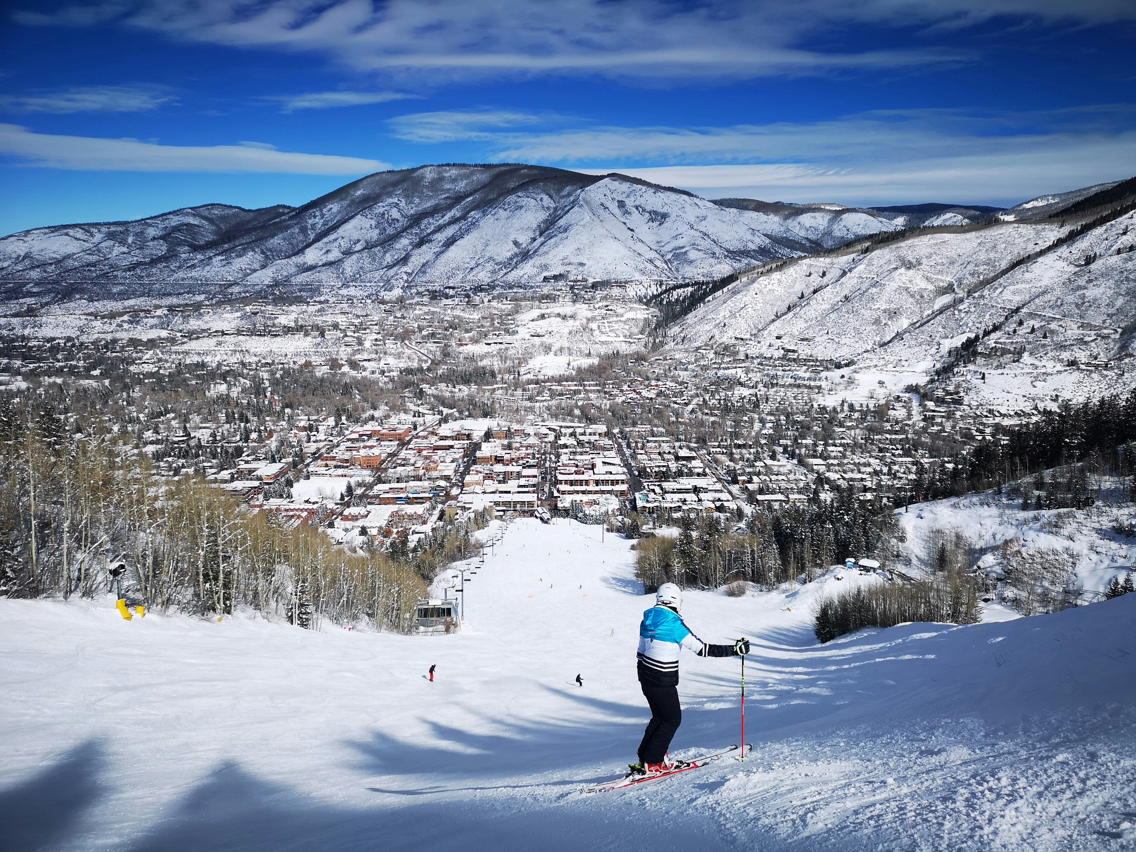 A skier on a snowy slope overlooks a snow-covered town and distant mountains.​​​​‌﻿‍﻿​‍​‍‌‍﻿﻿‌﻿​‍‌‍‍‌‌‍‌﻿‌‍‍‌‌‍﻿‍​‍​‍​﻿‍‍​‍​‍‌﻿​﻿‌‍​‌‌‍﻿‍‌‍‍‌‌﻿‌​‌﻿‍‌​‍﻿‍‌‍‍‌‌‍﻿﻿​‍​‍​‍﻿​​‍​‍‌‍‍​‌﻿​‍‌‍‌‌‌‍‌‍​‍​‍​﻿‍‍​‍​‍​‍﻿﻿‌﻿​﻿‌﻿‌​‌﻿‌‌‌‍‌​‌‍‍‌‌‍﻿﻿​‍﻿﻿‌‍‍‌‌‍﻿‍‌﻿‌​‌‍‌‌‌‍﻿‍‌﻿‌​​‍﻿﻿‌‍‌‌‌‍‌​‌‍‍‌‌﻿‌​​‍﻿﻿‌‍﻿‌‌‍﻿﻿‌‍‌​‌‍‌‌​﻿﻿‌‌﻿​​‌﻿​‍‌‍‌‌‌﻿​﻿‌‍‌‌‌‍﻿‍‌﻿‌​‌‍​‌‌﻿‌​‌‍‍‌‌‍﻿﻿‌‍﻿‍​﻿‍﻿‌‍‍‌‌‍‌​​﻿﻿‌‌‍​﻿‌‍​‍‌‍​‌​﻿‍‌​﻿‌​​﻿​﻿​﻿​﻿​﻿​‌​‍﻿‌‌‍‌‌​﻿‌‌‌‍​‍​﻿‌‌​‍﻿‌​﻿‌​‌‍‌‌​﻿​​​﻿‌﻿​‍﻿‌‌‍​‍‌‍​‍​﻿‌‌​﻿‍‌​‍﻿‌​﻿​​​﻿‌​‌‍‌‍​﻿‌​​﻿‌﻿‌‍​‌​﻿‌‌​﻿‌﻿‌‍‌‍‌‍‌‍​﻿‌‍​﻿‌﻿​﻿‍﻿‌﻿‌​‌﻿‍‌‌﻿​​‌‍‌‌​﻿﻿‌‌﻿​​‌‍﻿﻿‌﻿​﻿‌﻿‌​​﻿‍﻿‌﻿​​‌‍​‌‌﻿‌​‌‍‍​​﻿﻿‌‌‍​﻿‌‍﻿﻿‌﻿‌‍‌‍‌‌‌﻿​‍‌​‍‌‌‍﻿‌‌‍​‌‌‍‌﻿‌‍‌‌​‍﻿‍‌‍​‌‌‍﻿​‌﻿‌​​﻿﻿﻿‌‍​‍‌‍​‌‌﻿​﻿‌‍‌‌‌‌‌‌‌﻿​‍‌‍﻿​​﻿﻿‌​‍‌‌​﻿​‍‌​‌‍‌﻿​﻿‌﻿‌​‌﻿‌‌‌‍‌​‌‍‍‌‌‍﻿﻿​‍‌‍‌‍‍‌‌‍‌​​﻿﻿‌‌‍​﻿‌‍​‍‌‍​‌​﻿‍‌​﻿‌​​﻿​﻿​﻿​﻿​﻿​‌​‍﻿‌‌‍‌‌​﻿‌‌‌‍​‍​﻿‌‌​‍﻿‌​﻿‌​‌‍‌‌​﻿​​​﻿‌﻿​‍﻿‌‌‍​‍‌‍​‍​﻿‌‌​﻿‍‌​‍﻿‌​﻿​​​﻿‌​‌‍‌‍​﻿‌​​﻿‌﻿‌‍​‌​﻿‌‌​﻿‌﻿‌‍‌‍‌‍‌‍​﻿‌‍​﻿‌﻿​‍‌‍‌﻿‌​‌﻿‍‌‌﻿​​‌‍‌‌​﻿﻿‌‌﻿​​‌‍﻿﻿‌﻿​﻿‌﻿‌​​‍‌‍‌﻿​​‌‍​‌‌﻿‌​‌‍‍​​﻿﻿‌‌‍​﻿‌‍﻿﻿‌﻿‌‍‌‍‌‌‌﻿​‍‌​‍‌‌‍﻿‌‌‍​‌‌‍‌﻿‌‍‌‌​‍﻿‍‌‍​‌‌‍﻿​‌﻿‌​​‍‌‍‌﻿​​‌‍‌‌‌﻿​‍‌﻿​﻿‌﻿​​‌‍‌‌‌‍​﻿‌﻿‌​‌‍‍‌‌﻿‌‍‌‍‌‌​﻿﻿‌‌﻿​​‌﻿‌‌‌‍​‍‌‍﻿​‌‍‍‌‌﻿​﻿‌‍‍​‌‍‌‌‌‍‌​​‍​‍‌﻿﻿‌