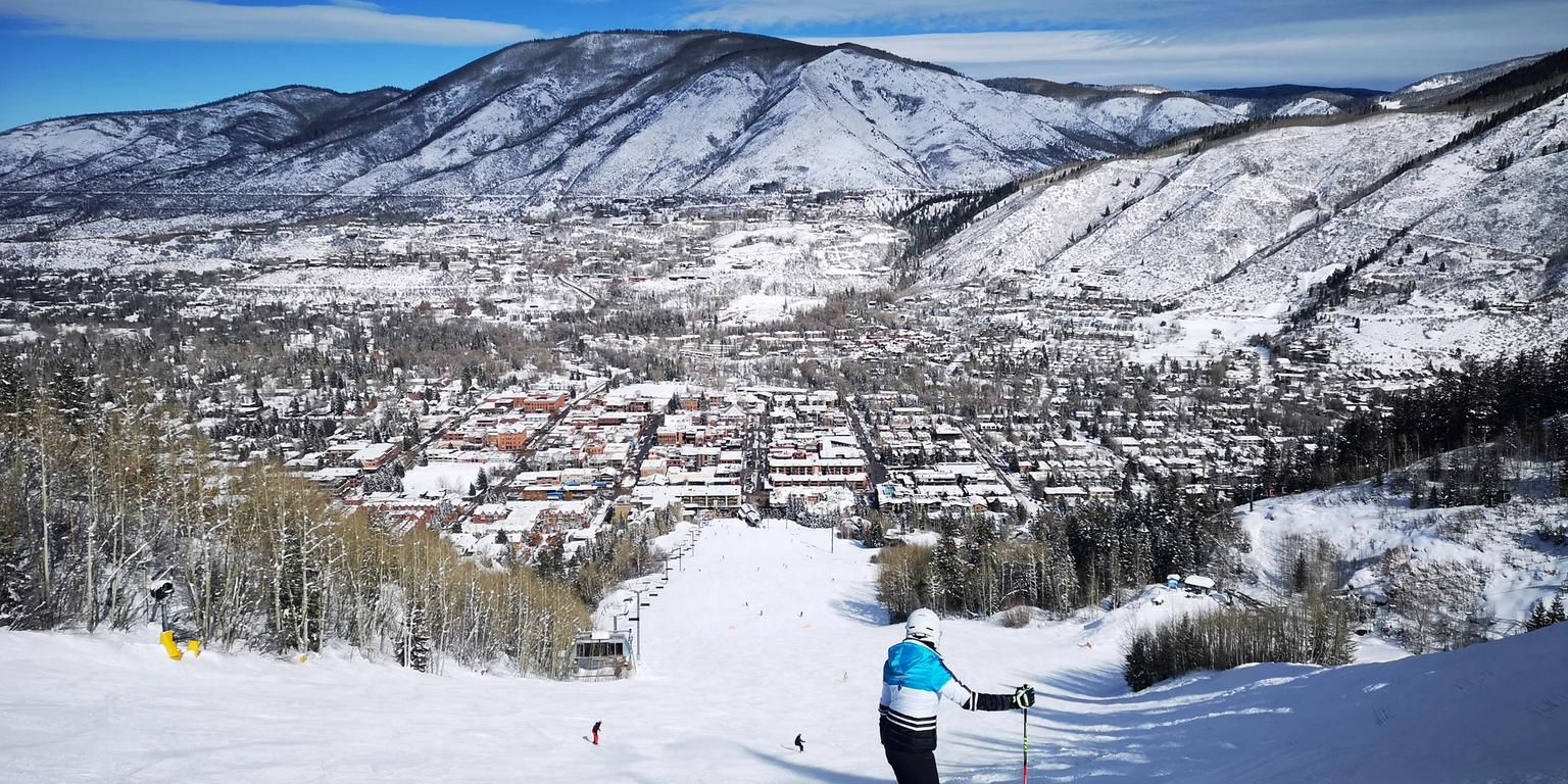 A skier on a snowy slope overlooks a snow-covered town and distant mountains.βββββο»Ώβο»Ώββββββο»Ώο»Ώβο»Ώβββββββββο»Ώββββββο»Ώββββββο»Ώβββββββο»Ώβο»Ώββββββο»Ώββββββο»Ώβββο»Ώββββο»Ώβββββββο»Ώο»Ώββββββο»Ώββββββββββο»Ώβββββββββββββββο»Ώββββββββο»Ώο»Ώβο»Ώβο»Ώβο»Ώβββο»Ώββββββββββββο»Ώο»Ώββο»Ώο»Ώββββββο»Ώββο»Ώββββββββο»Ώββο»Ώββββο»Ώο»Ώβββββββββββββο»Ώββββο»Ώο»Ώββο»Ώβββο»Ώο»Ώβββββββββο»Ώο»Ώββο»Ώβββο»Ώβββββββο»Ώβο»Ώββββββο»Ώββο»Ώβββββββο»Ώββββββββο»Ώο»Ώββο»Ώββο»Ώβο»Ώβββββββββο»Ώο»Ώββββο»Ώβββββββββο»Ώβββο»Ώβββο»Ώβο»Ώβο»Ώβο»Ώβο»Ώββββο»Ώββββββο»Ώβββββββο»Ώββββο»Ώββο»Ώβββββββο»Ώβββο»Ώβο»Ώββο»Ώββββββββββο»Ώβββο»Ώββββο»Ώββο»Ώβββο»Ώβββββββο»Ώβββο»Ώβο»Ώβββββο»Ώβββο»Ώβο»Ώβββββββββο»Ώβββο»Ώβο»Ώβο»Ώβο»Ώβο»Ώβββο»Ώβββο»Ώβββββββο»Ώο»Ώββο»Ώββββο»Ώο»Ώβο»Ώβο»Ώβο»Ώβββο»Ώβο»Ώβο»Ώβββββββο»Ώβββββββο»Ώο»Ώββββο»Ώββο»Ώο»Ώβο»Ώβββββββο»Ώββββββββο»Ώββββββββο»Ώββββββο»Ώβββββββο»Ώββο»Ώβββο»Ώο»Ώο»Ώβββββββββο»Ώβο»Ώβββββββββο»Ώββββο»Ώββο»Ώο»Ώββββββο»Ώβββββββο»Ώβο»Ώβο»Ώβββο»Ώββββββββββββο»Ώο»Ώβββββββββββββο»Ώο»Ώββββο»Ώβββββββββο»Ώβββο»Ώβββο»Ώβο»Ώβο»Ώβο»Ώβο»Ώββββο»Ώββββββο»Ώβββββββο»Ώββββο»Ώββο»Ώβββββββο»Ώβββο»Ώβο»Ώββο»Ώββββββββββο»Ώβββο»Ώββββο»Ώββο»Ώβββο»Ώβββββββο»Ώβββο»Ώβο»Ώβββββο»Ώβββο»Ώβο»Ώβββββββββο»Ώβββο»Ώβο»Ώβββββο»Ώβββο»Ώβββο»Ώβββββββο»Ώο»Ώββο»Ώββββο»Ώο»Ώβο»Ώβο»Ώβο»Ώβββββββο»Ώβββββββο»Ώβββββββο»Ώο»Ώββββο»Ώββο»Ώο»Ώβο»Ώβββββββο»Ώββββββββο»Ώββββββββο»Ώββββββο»Ώβββββββο»Ώββο»Ώβββββββο»Ώβββββββο»Ώβββο»Ώβο»Ώβο»Ώβββββββββο»Ώβο»Ώβββββββο»Ώβββββββο»Ώο»Ώββο»Ώβββο»Ώββββββββο»Ώββββββο»Ώβο»Ώβββββββββββββββββο»Ώο»Ώβ